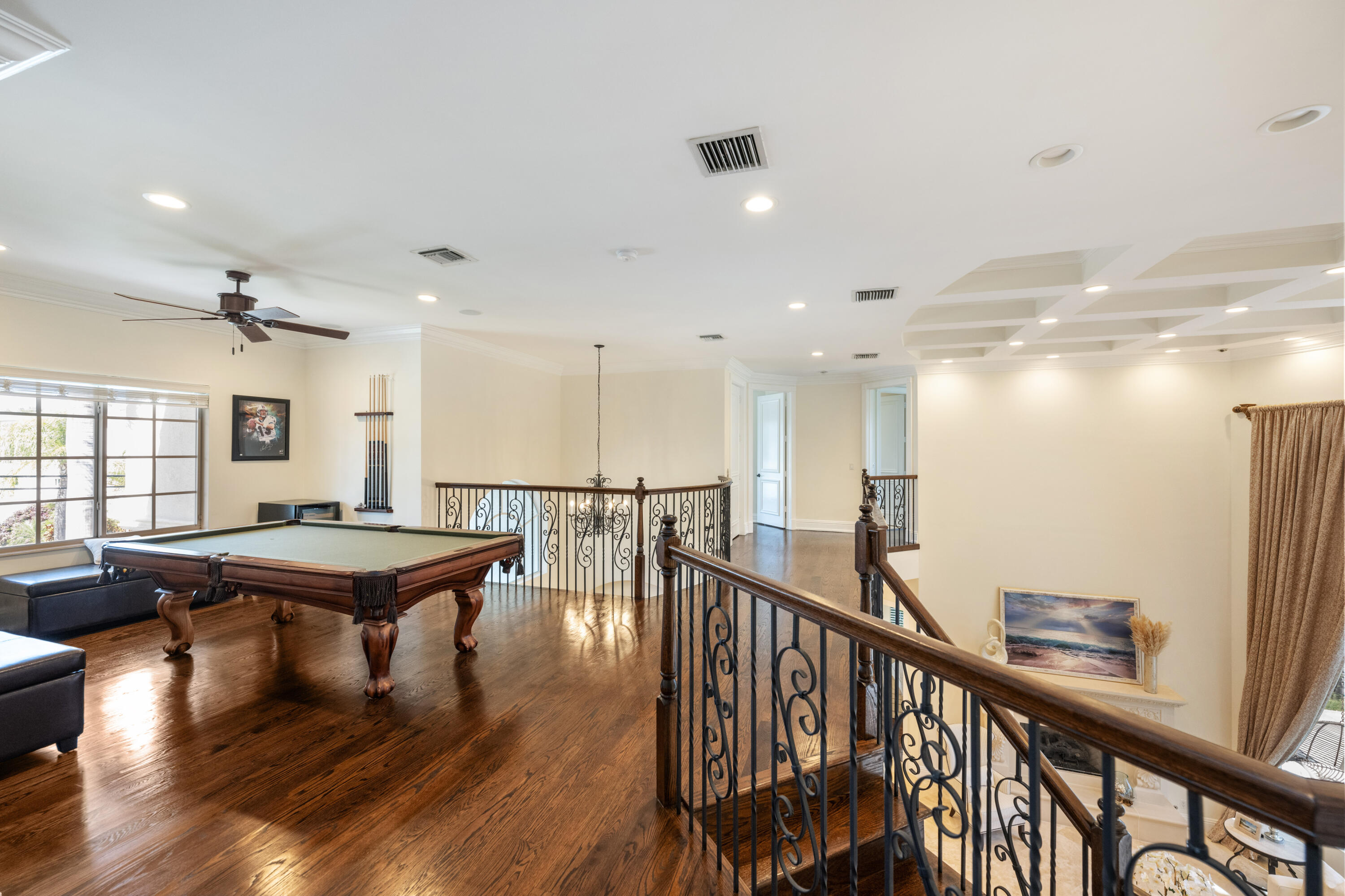 MLS #RX-11082199 image #36