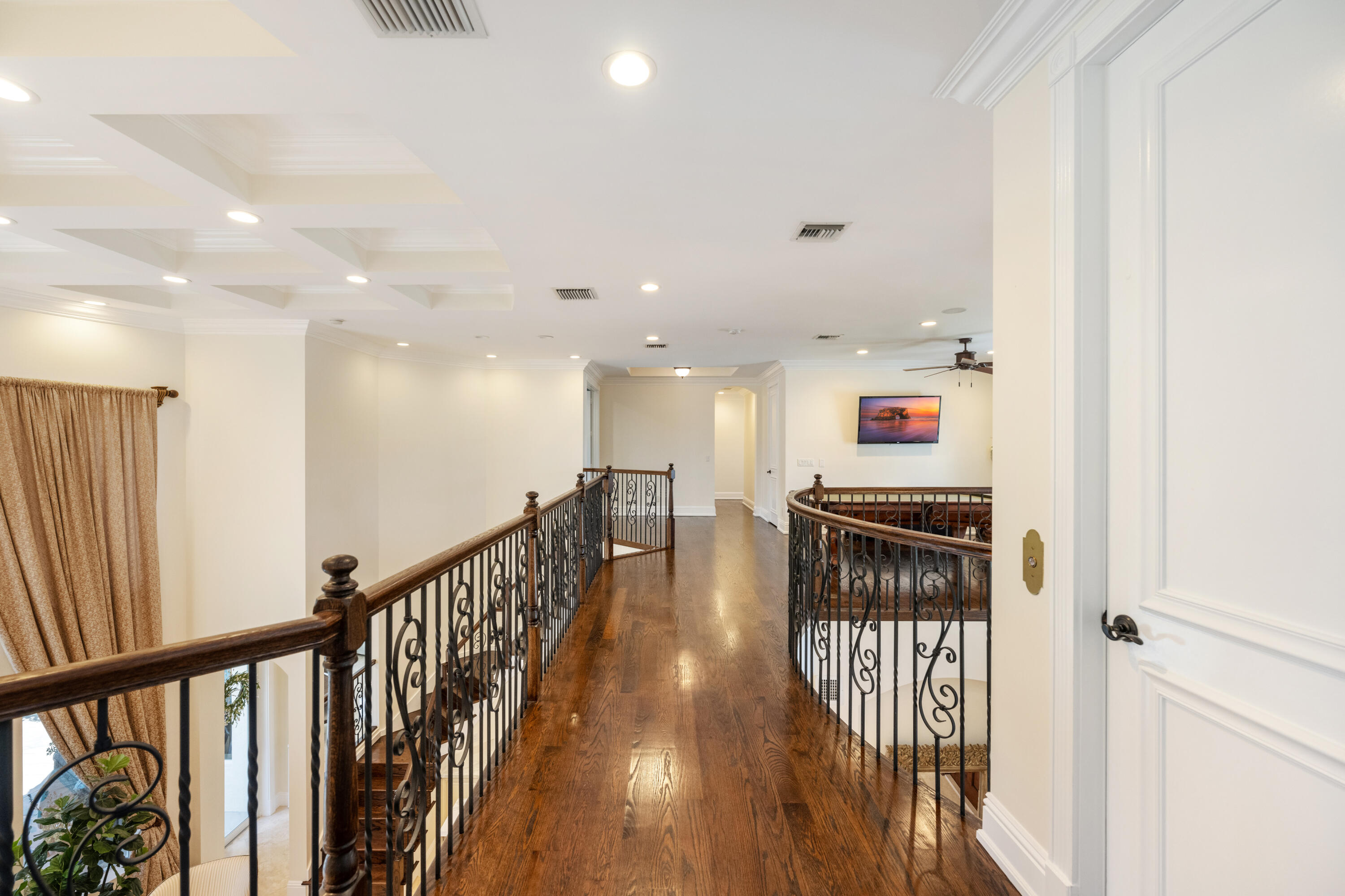 MLS #RX-11082199 image #37