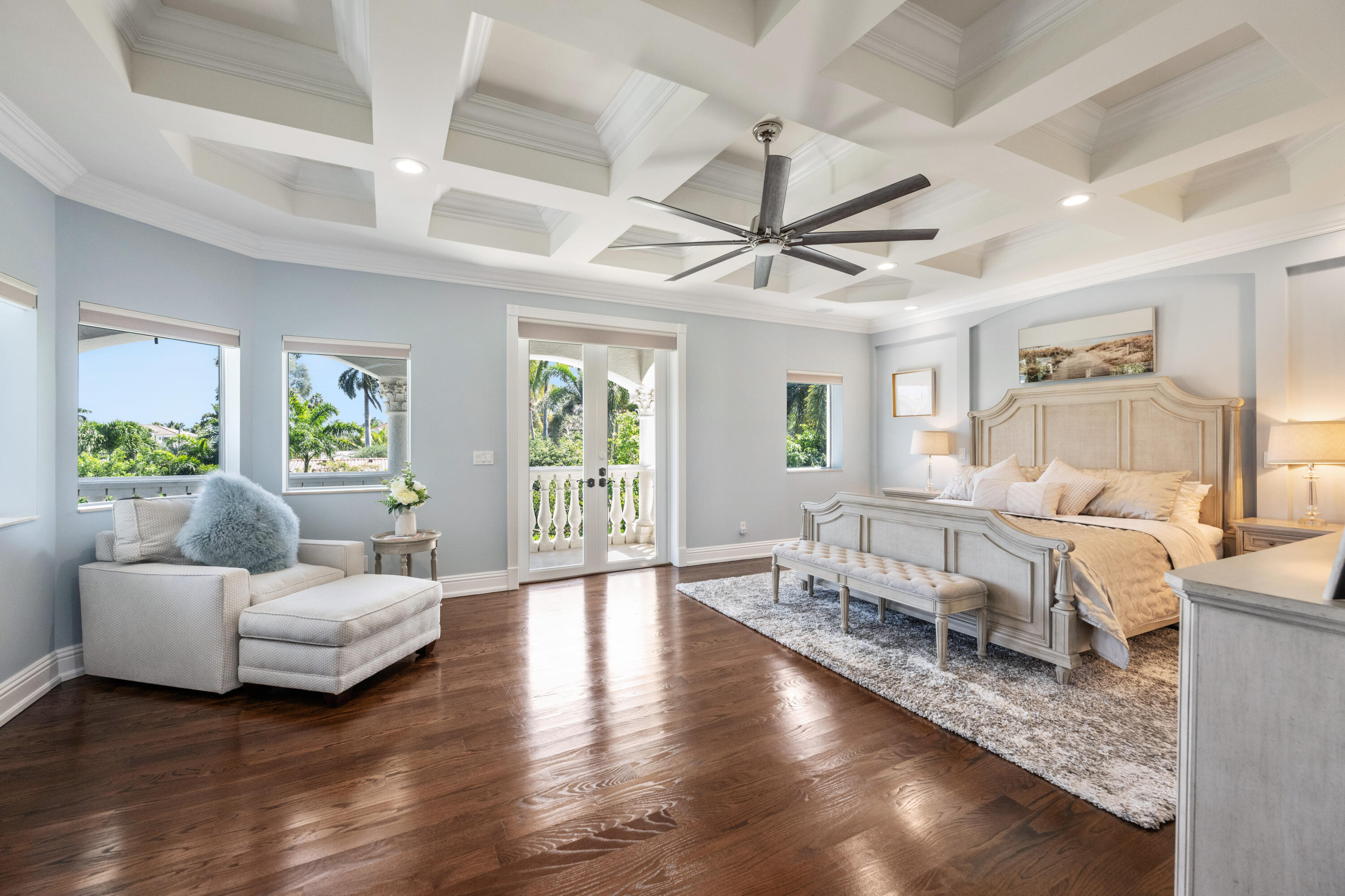 MLS #RX-11082199 image #38