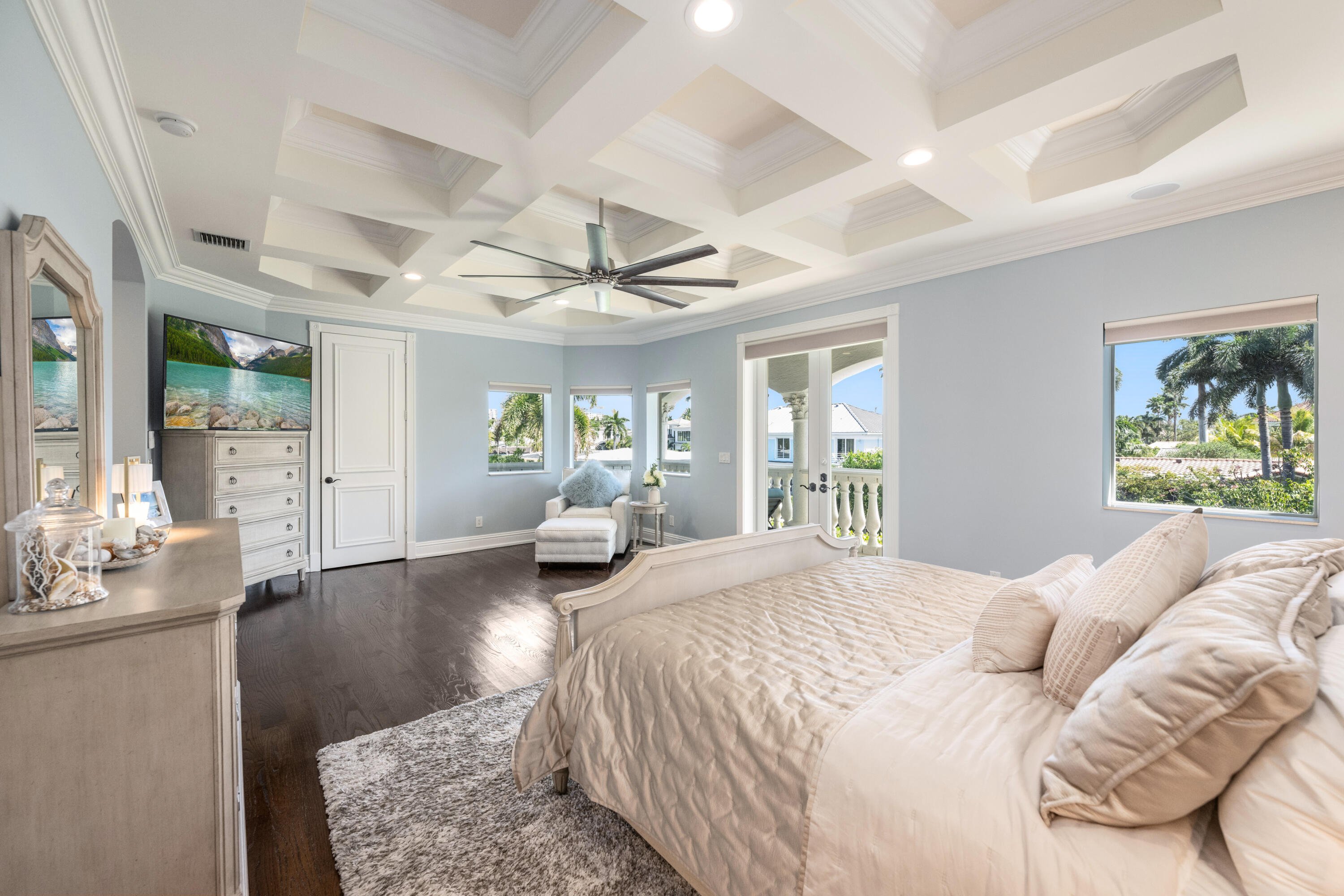 MLS #RX-11082199 image #39