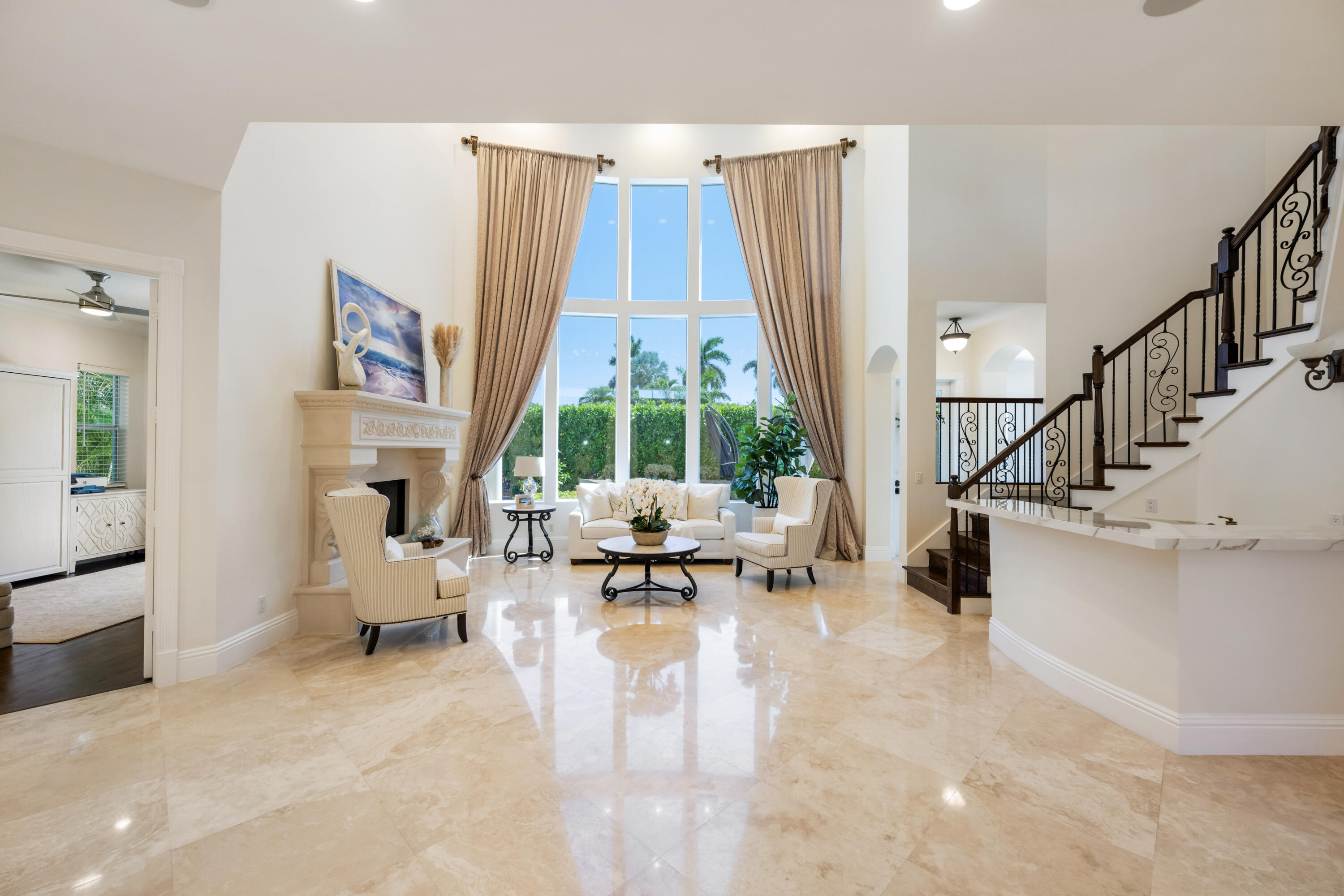 MLS #RX-11082199 image #4