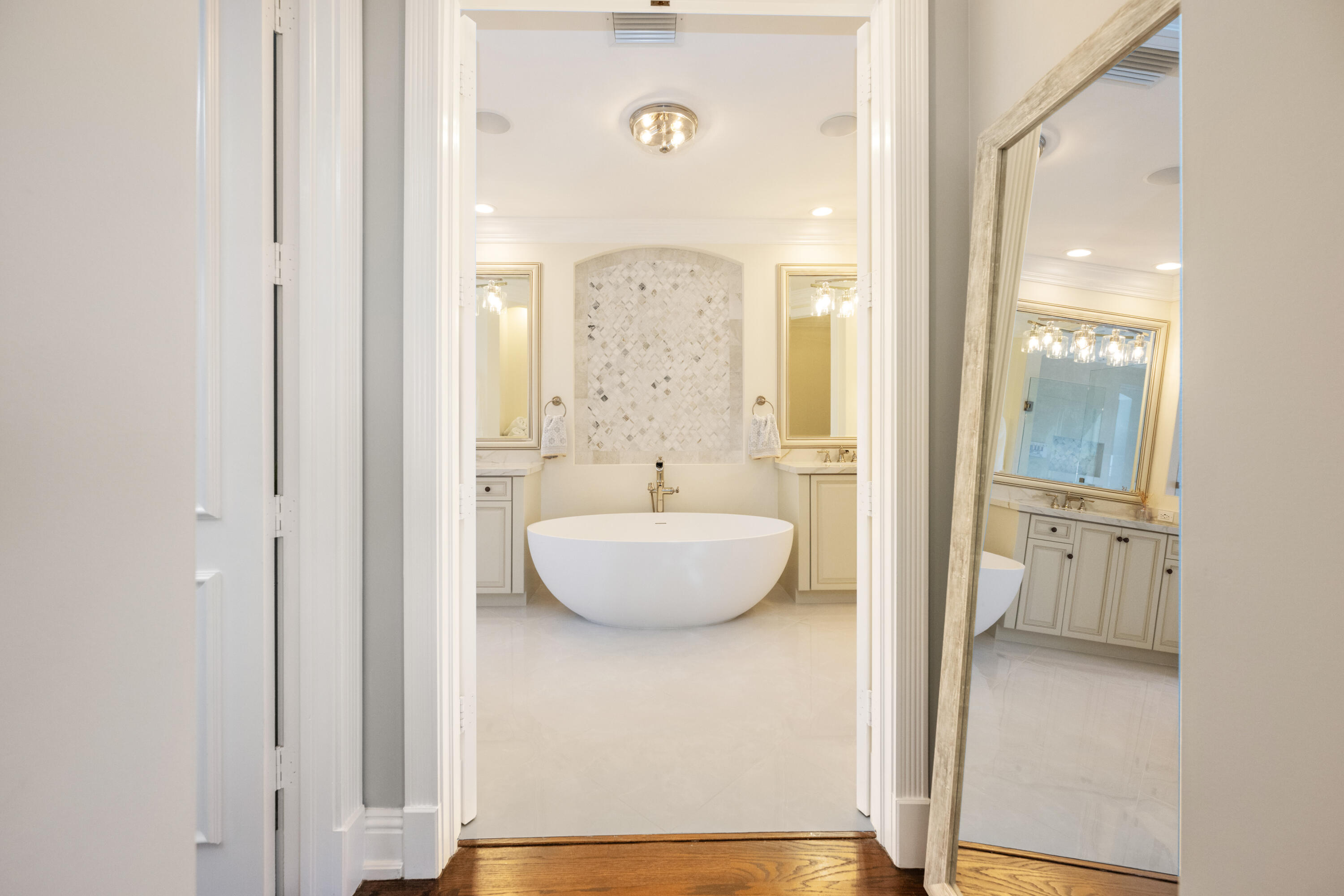 MLS #RX-11082199 image #40