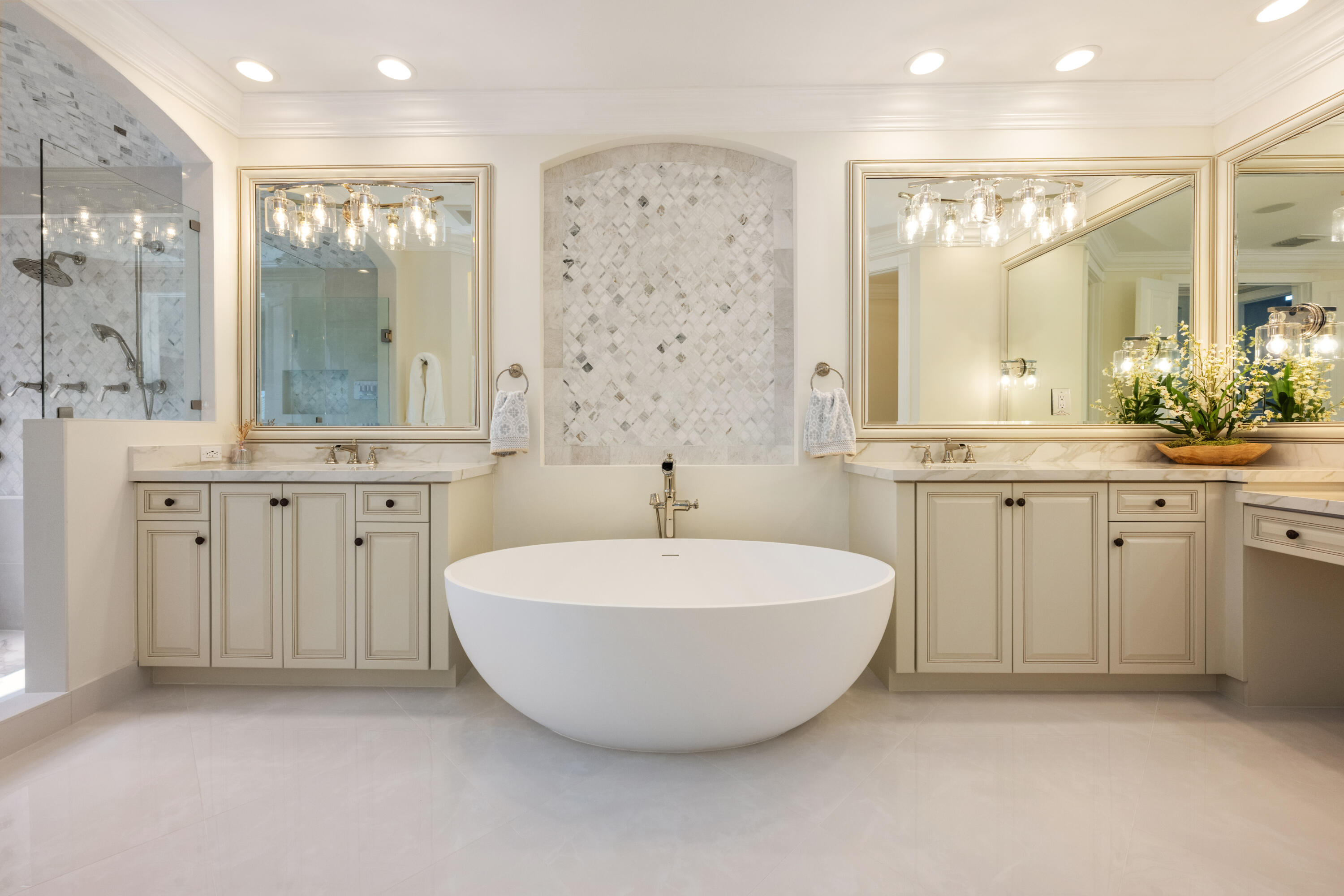 MLS #RX-11082199 image #41