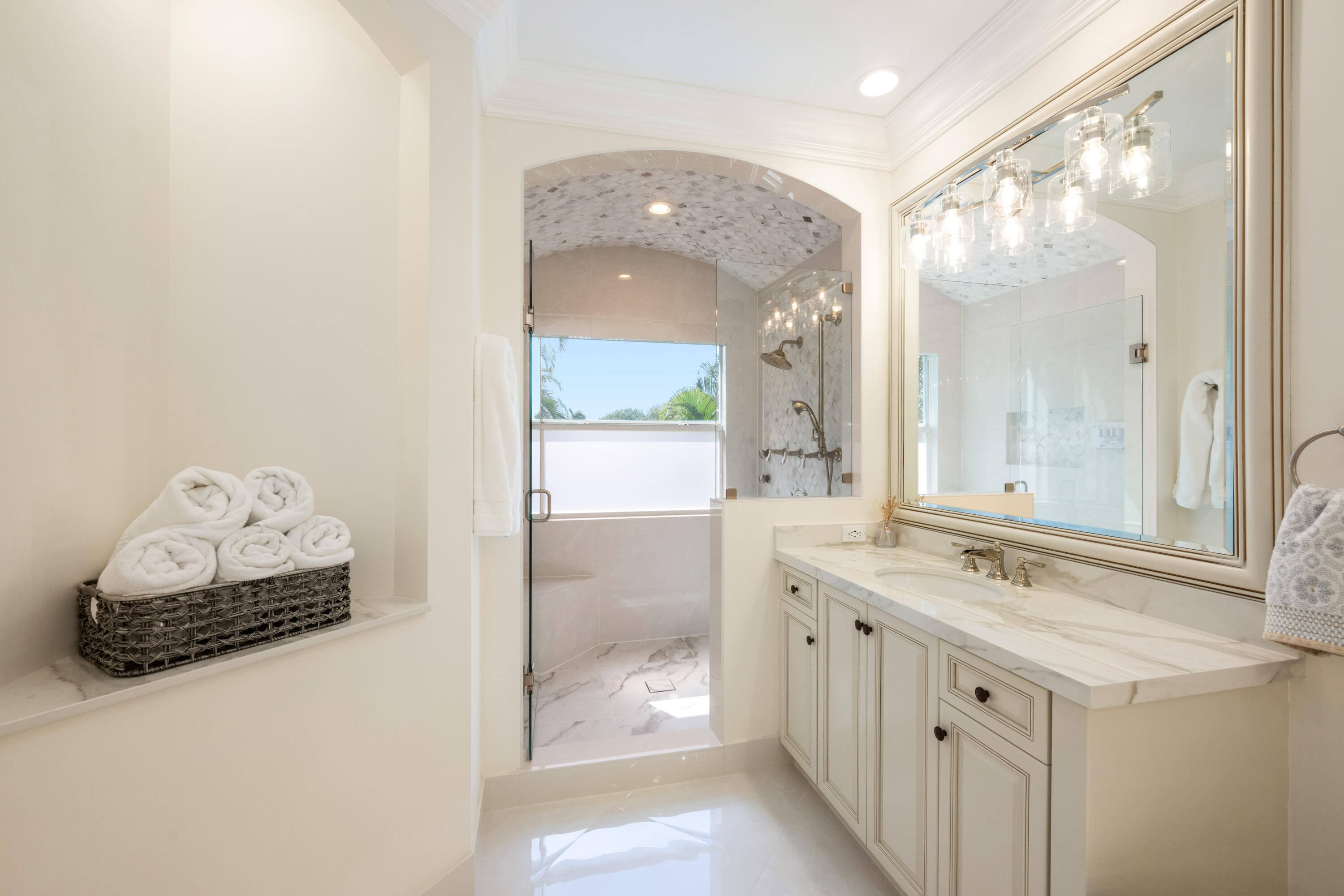 MLS #RX-11082199 image #43