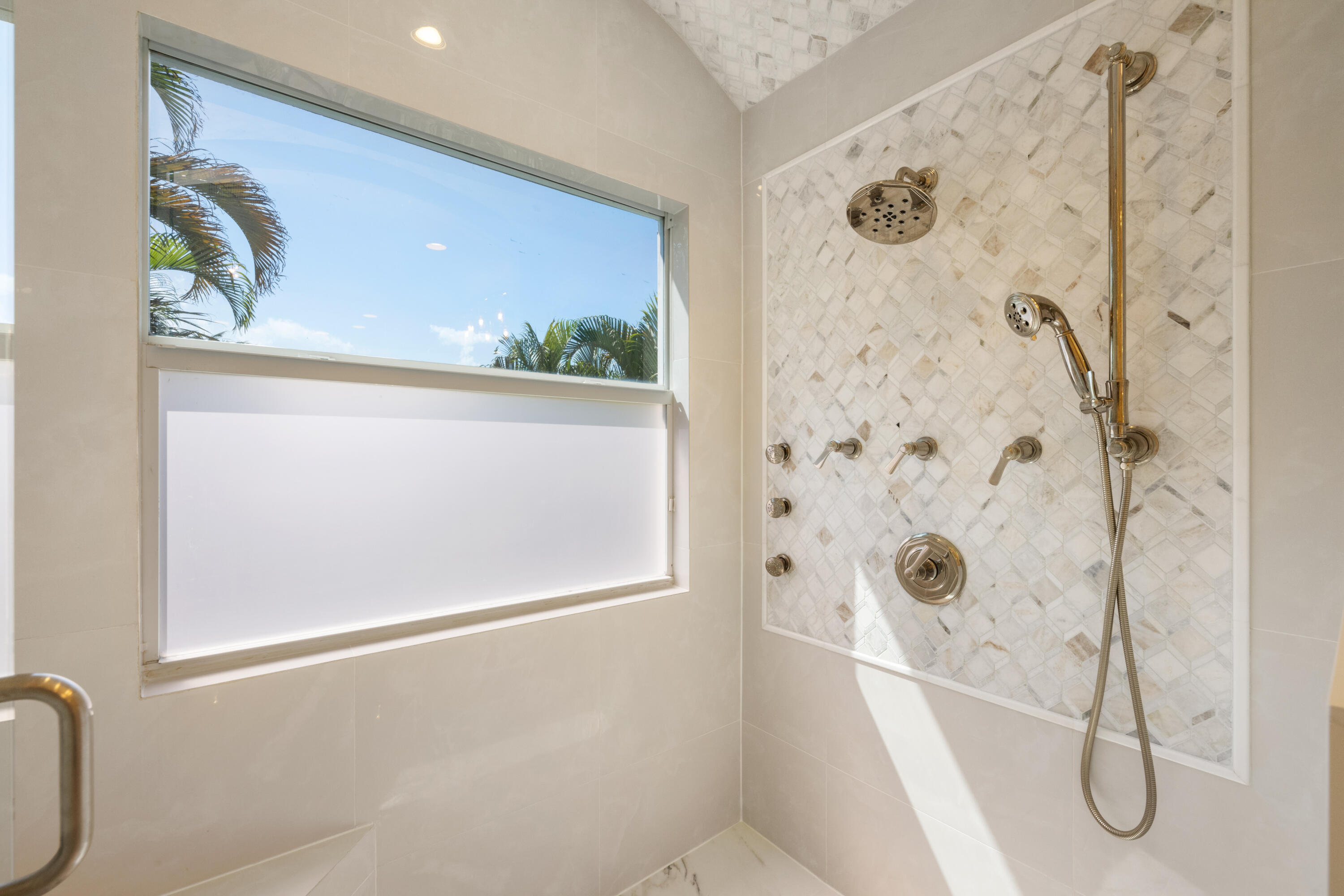 MLS #RX-11082199 image #44