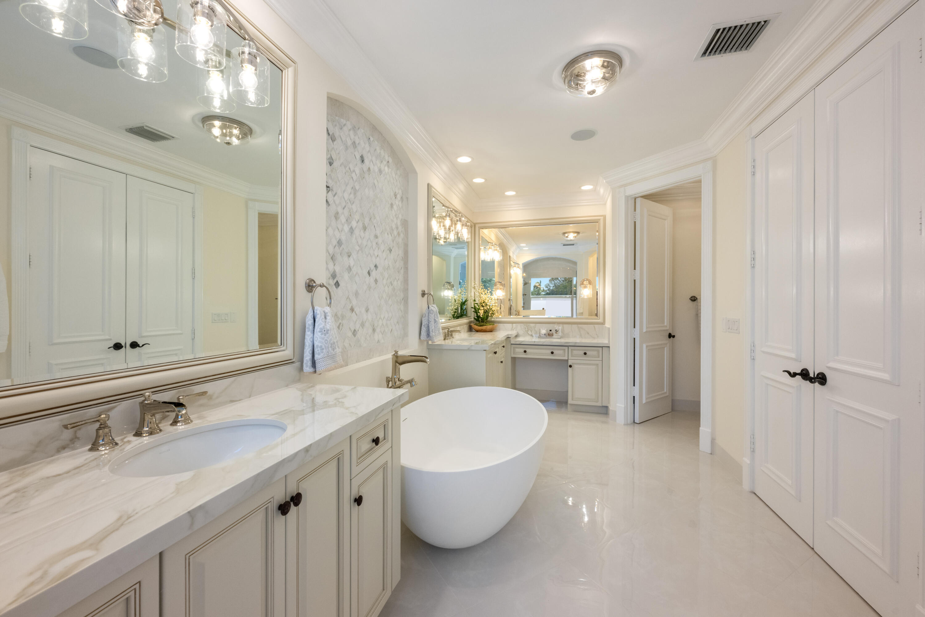 MLS #RX-11082199 image #45