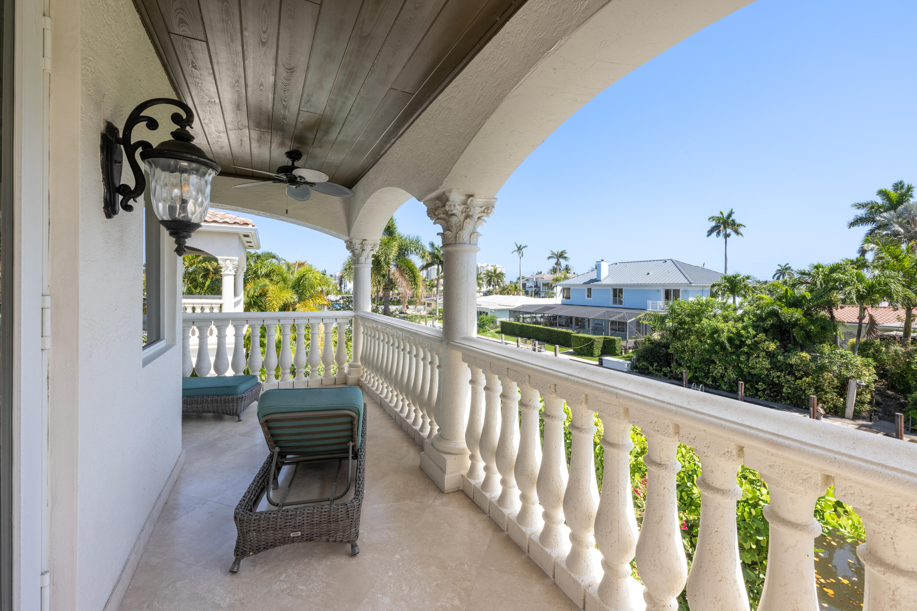 MLS #RX-11082199 image #46