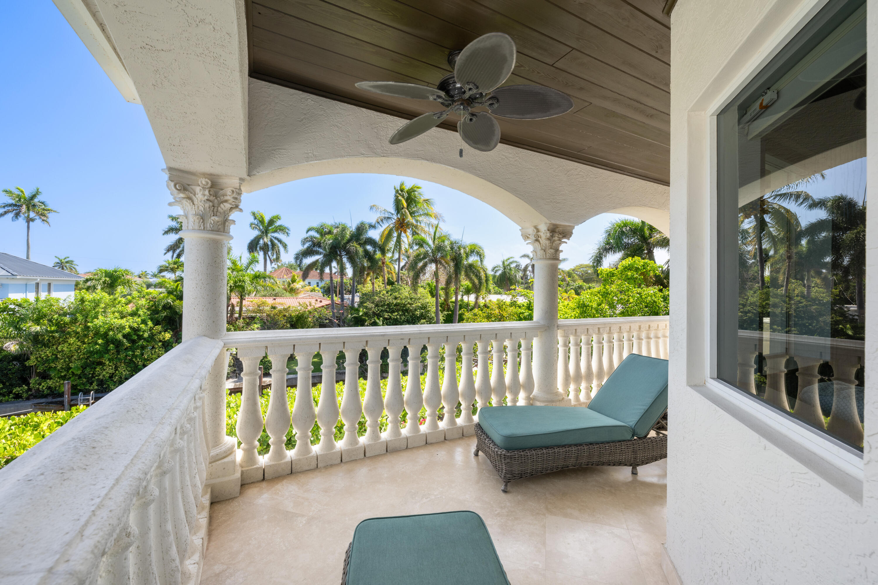 MLS #RX-11082199 image #47