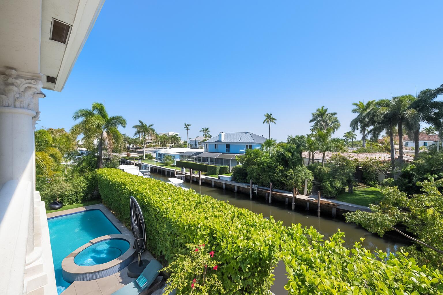 MLS #RX-11082199 image #48