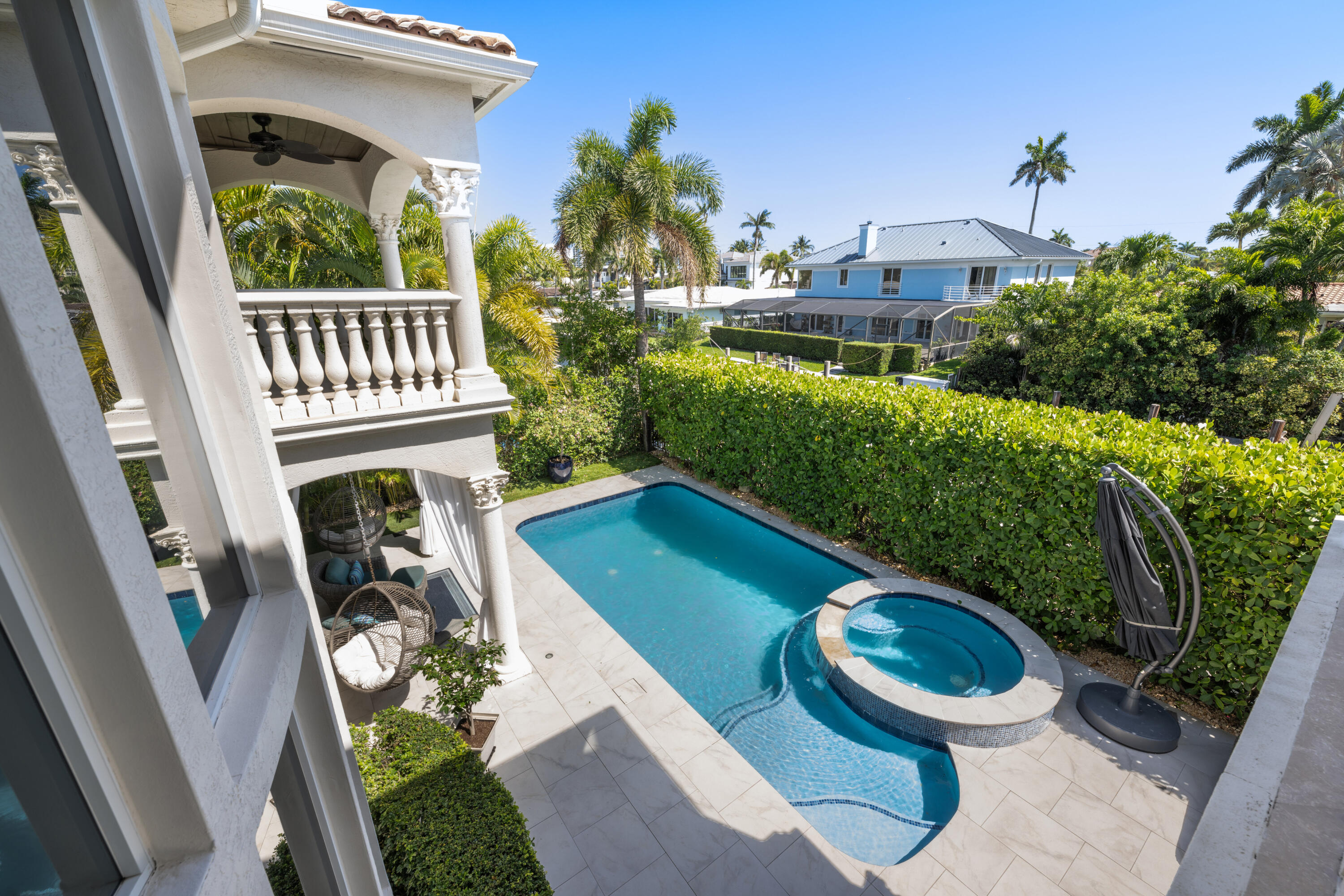 MLS #RX-11082199 image #49