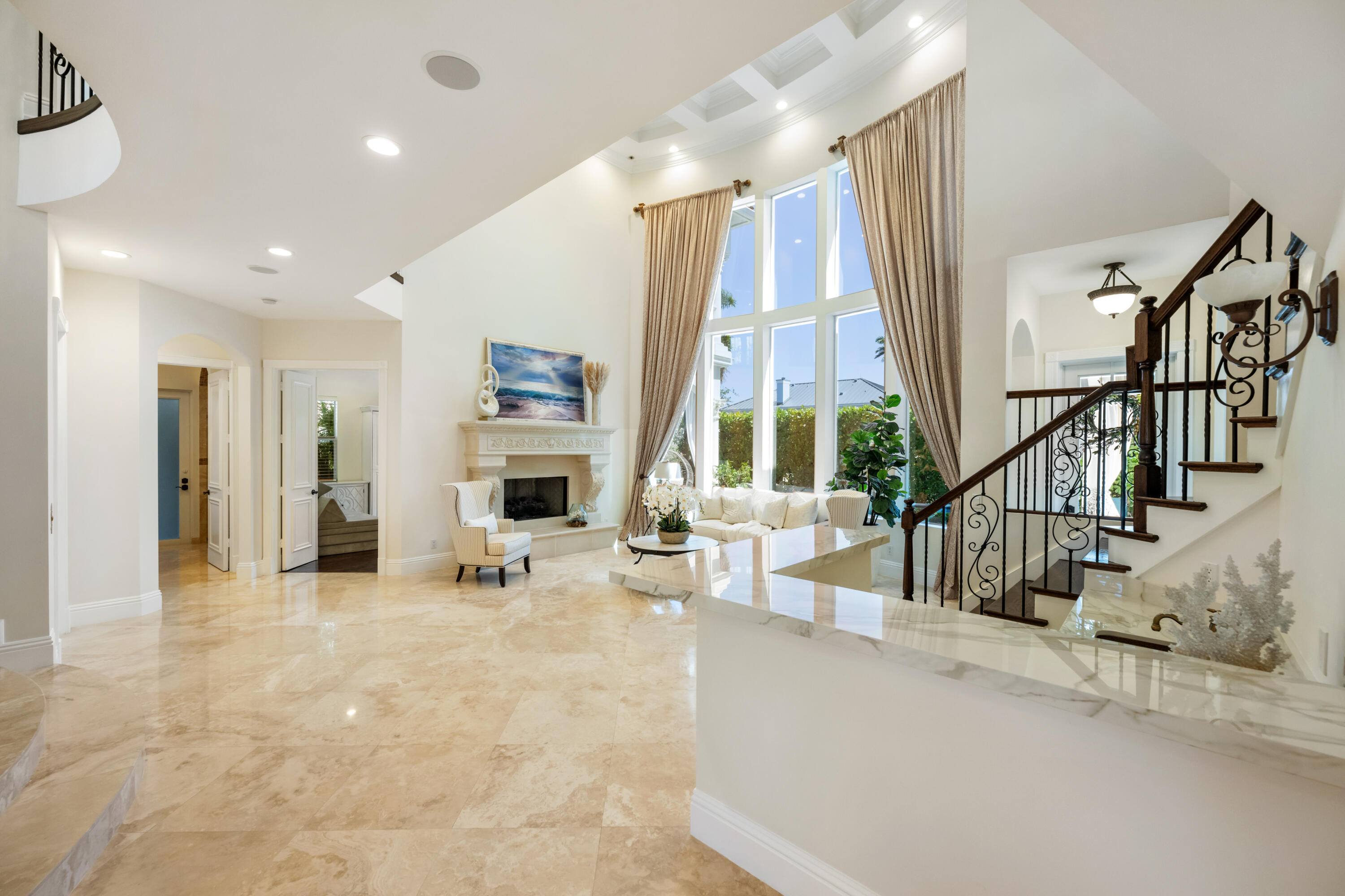 MLS #RX-11082199 image #5