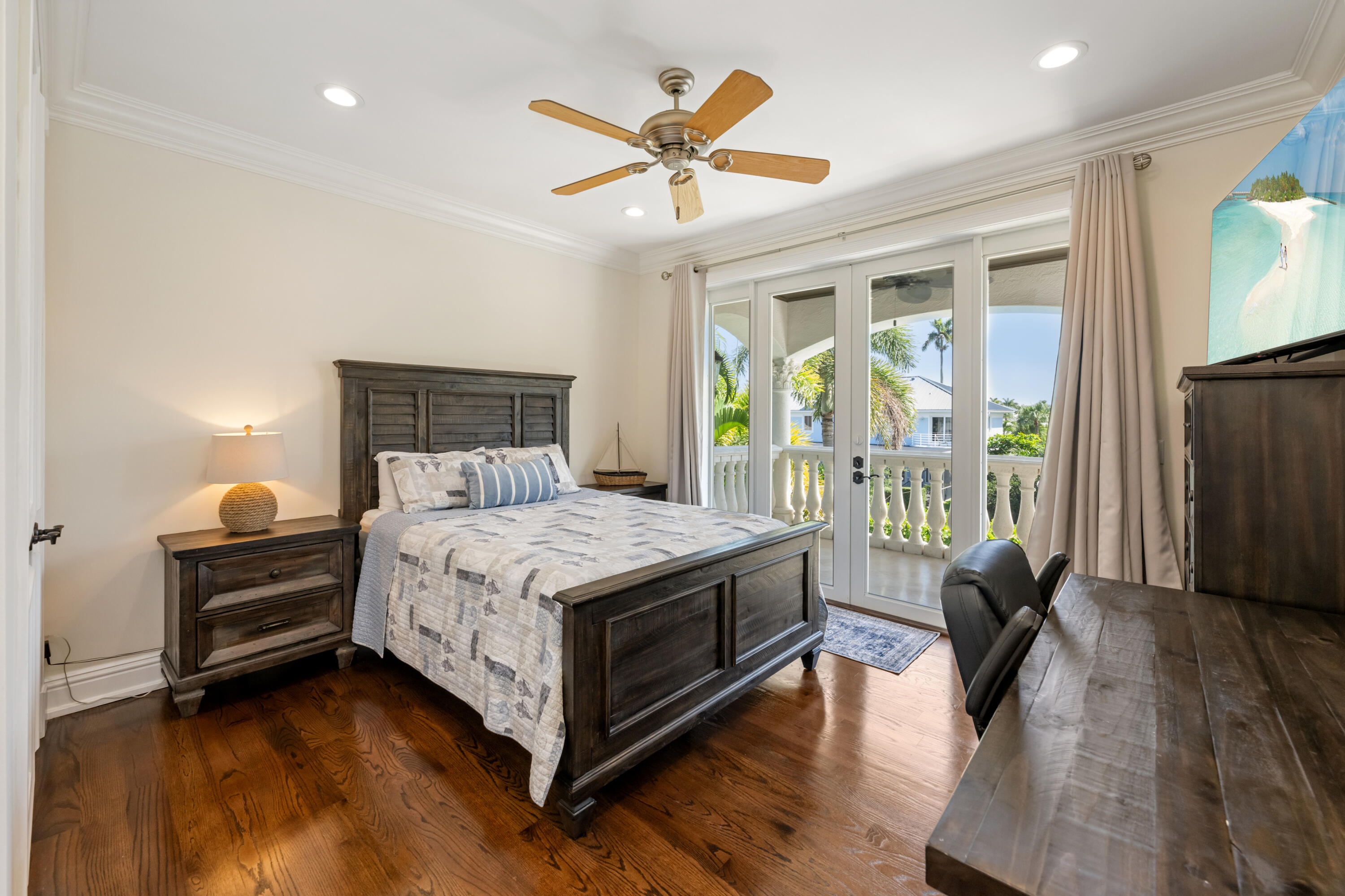 MLS #RX-11082199 image #52