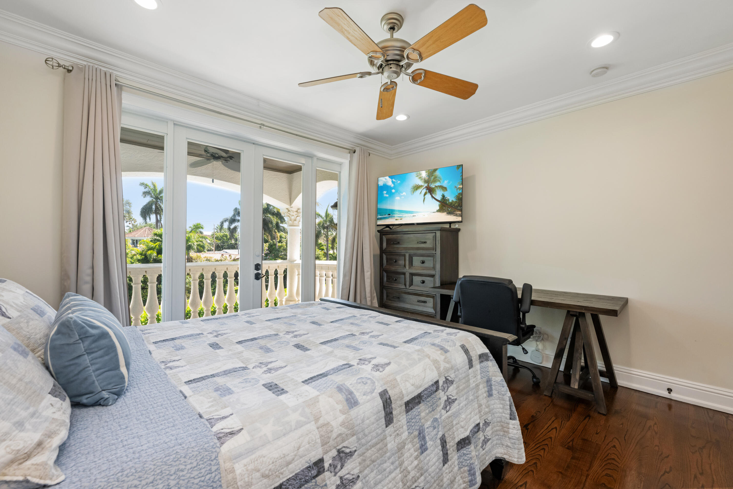 MLS #RX-11082199 image #53