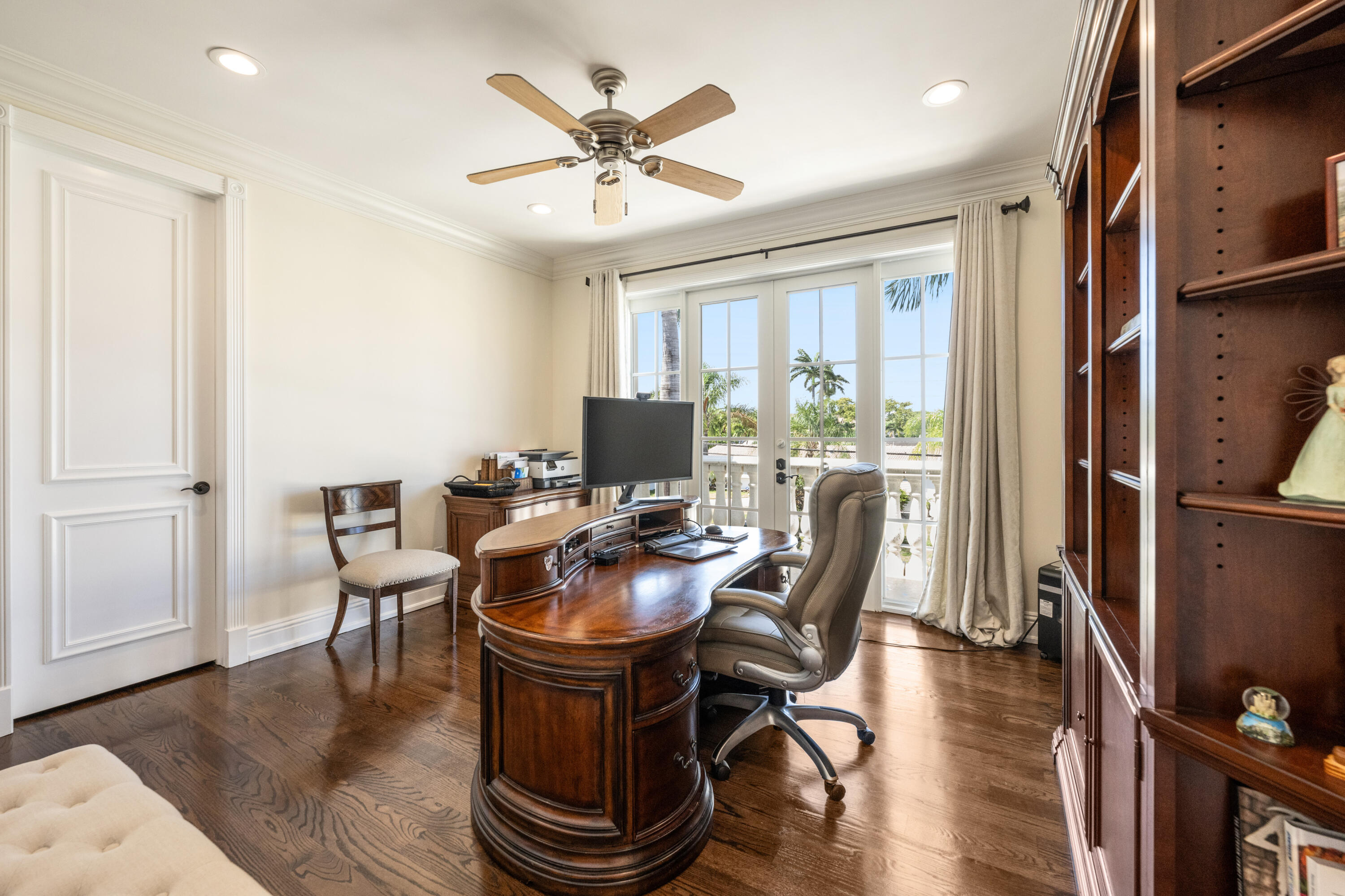 MLS #RX-11082199 image #59