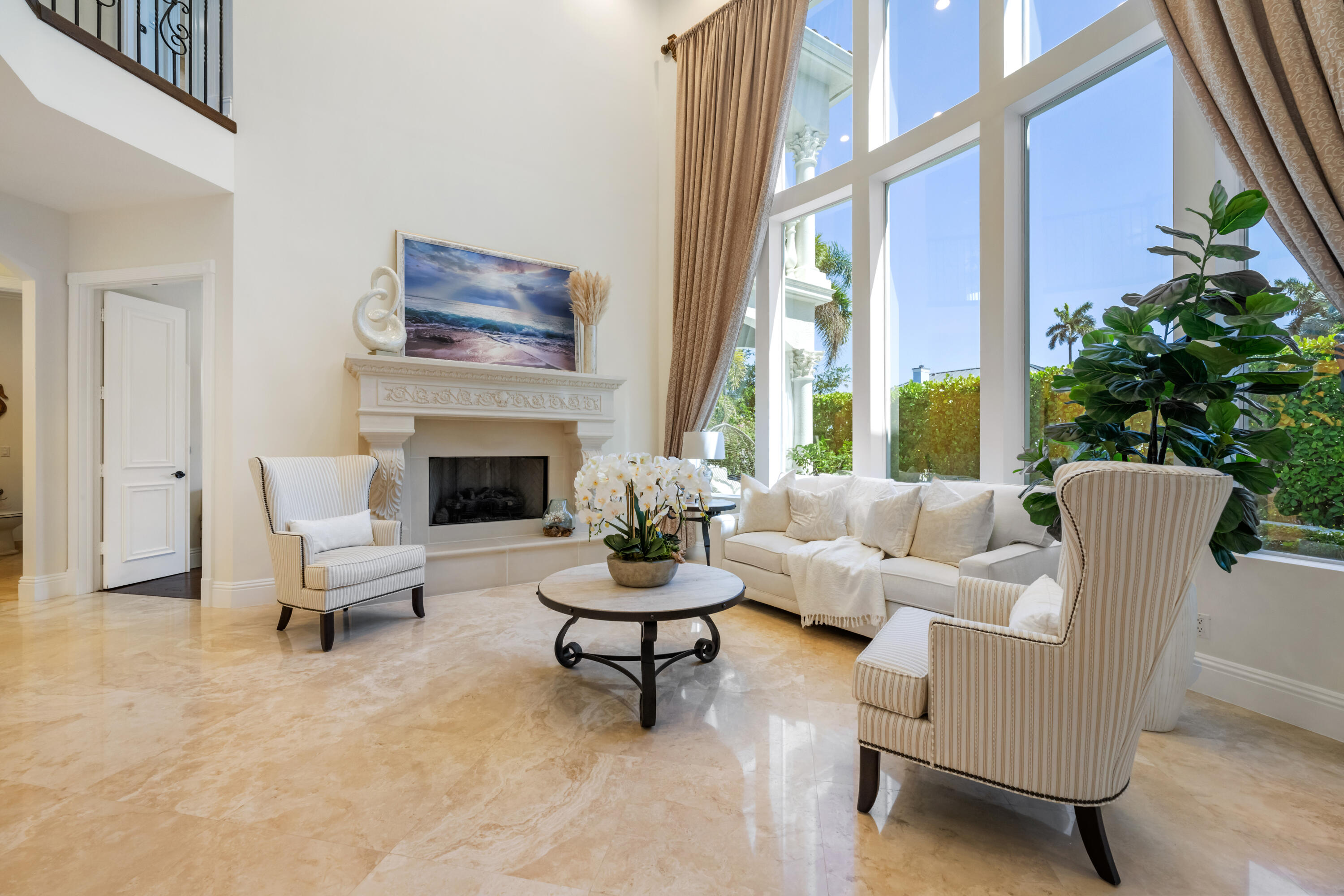 MLS #RX-11082199 image #6