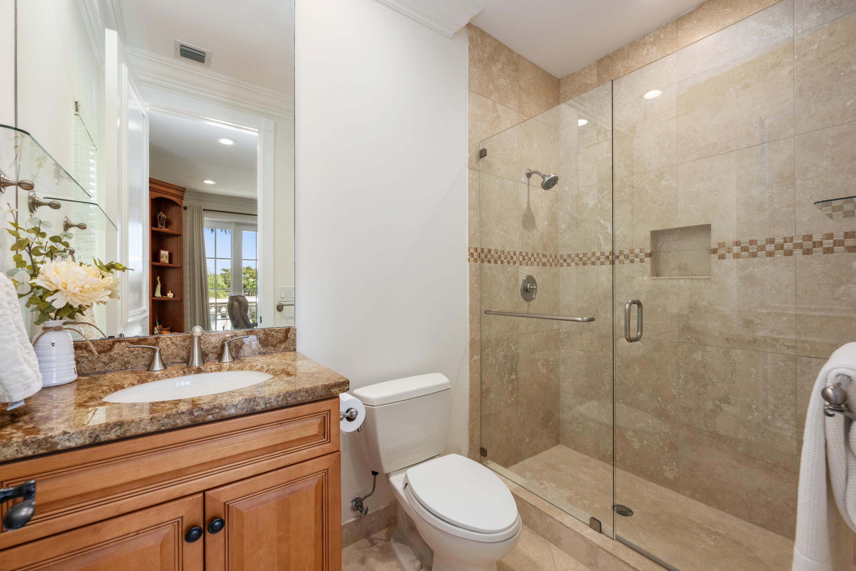 MLS #RX-11082199 image #60