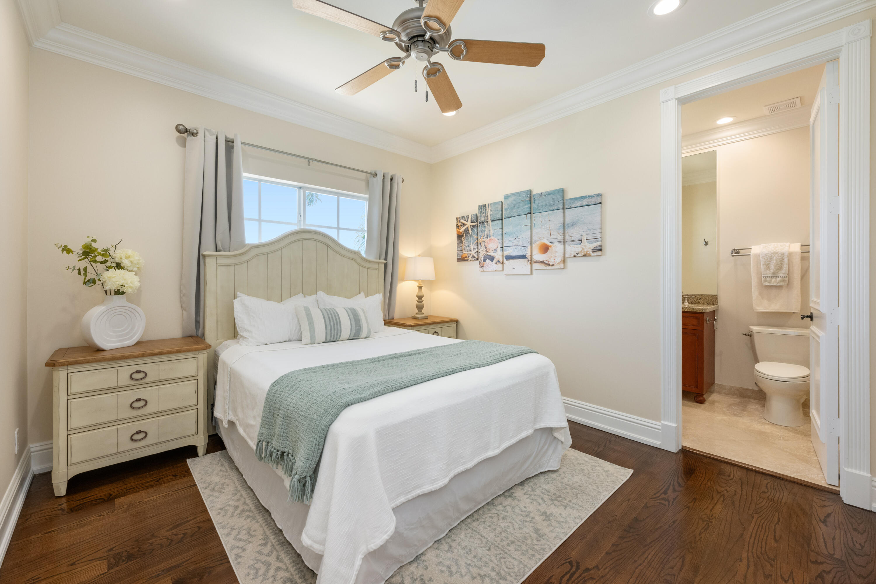 MLS #RX-11082199 image #61