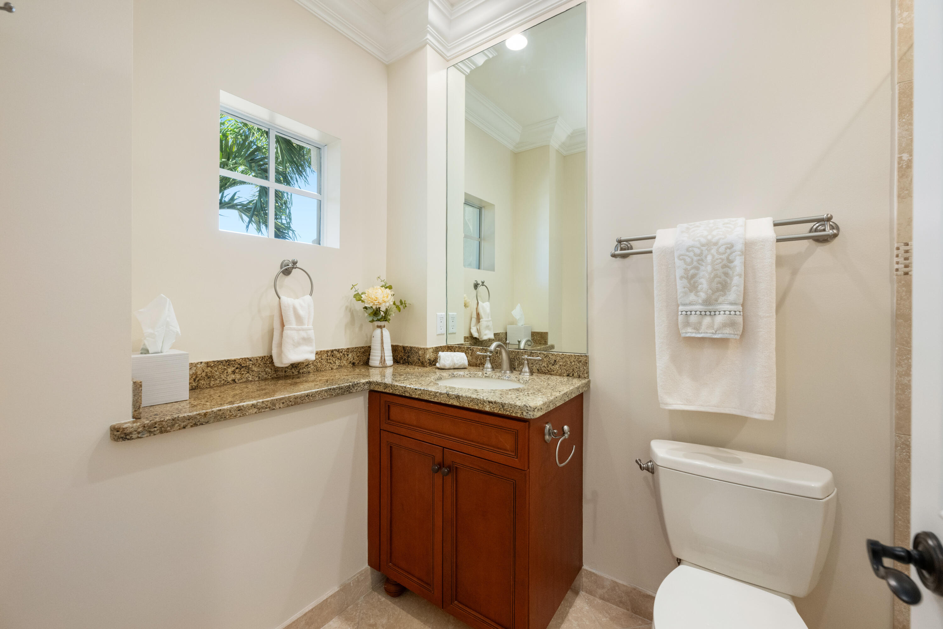 MLS #RX-11082199 image #62