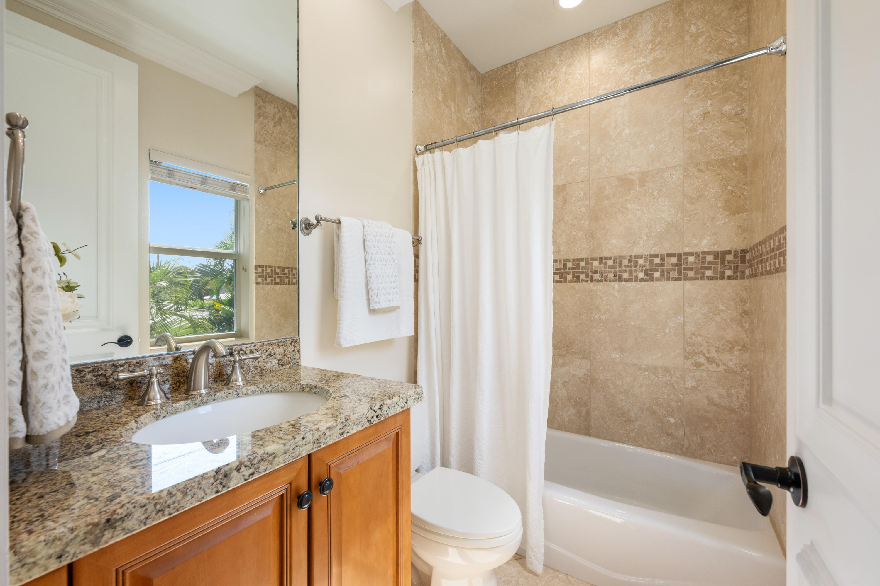 MLS #RX-11082199 image #65