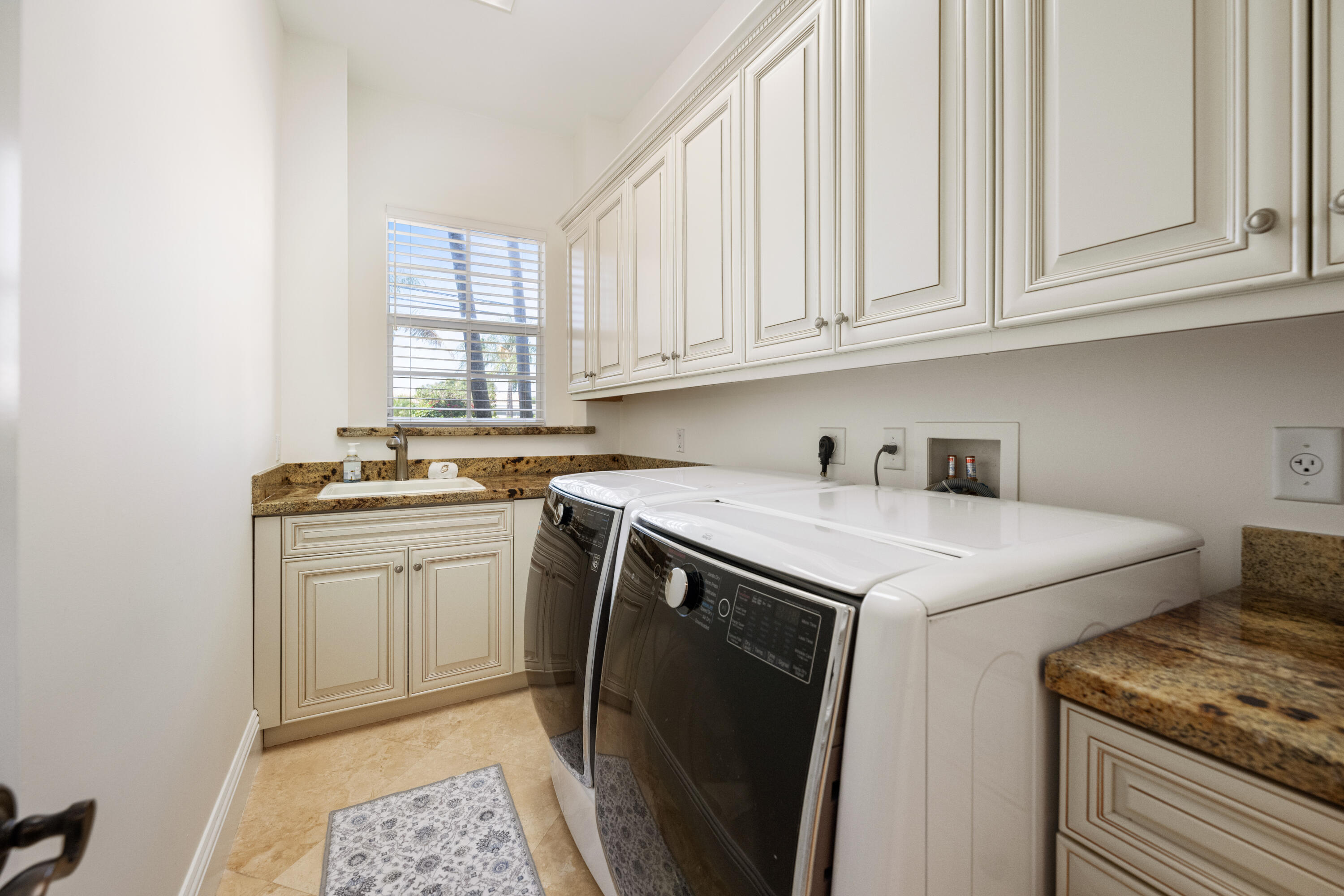 MLS #RX-11082199 image #66