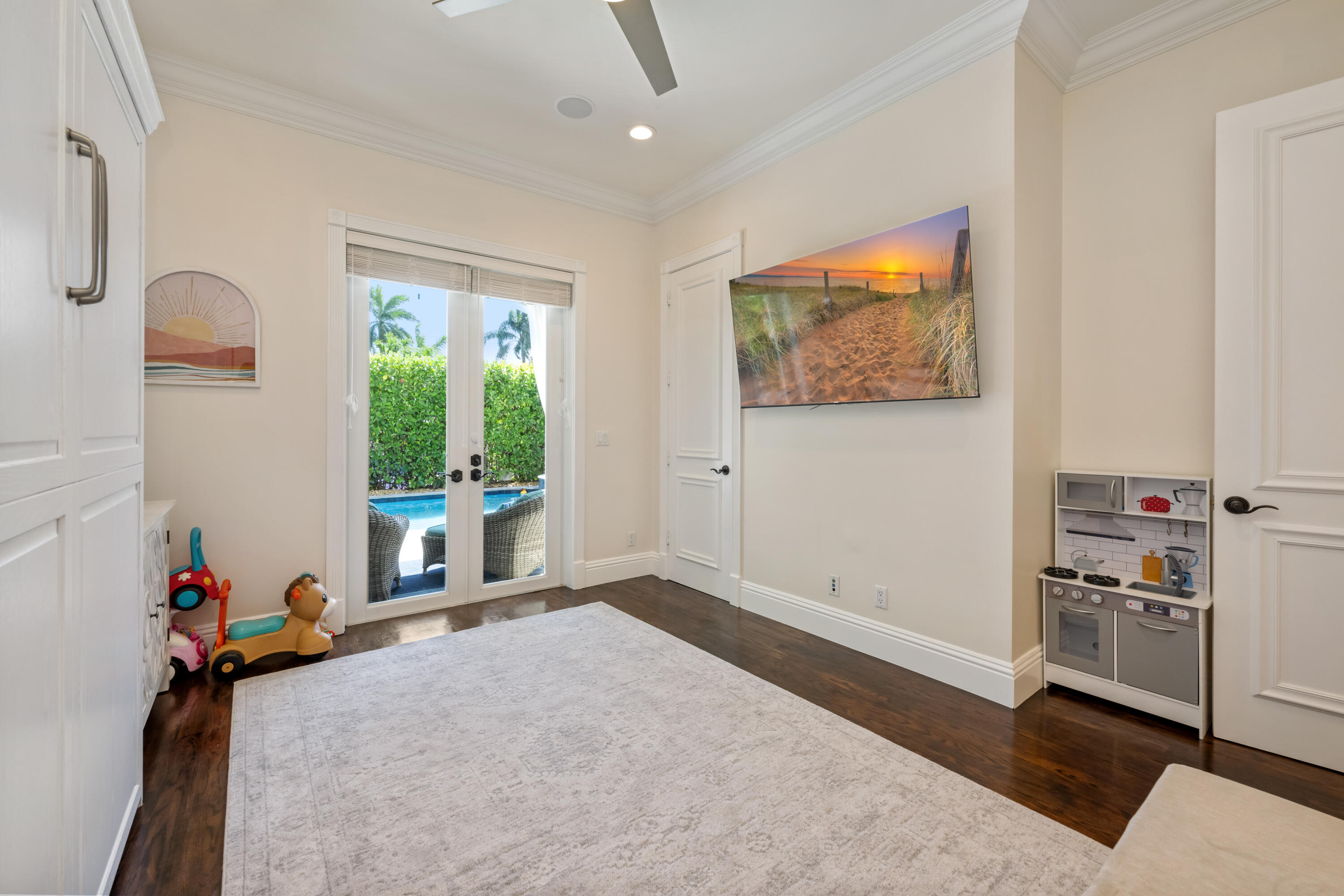 MLS #RX-11082199 image #67