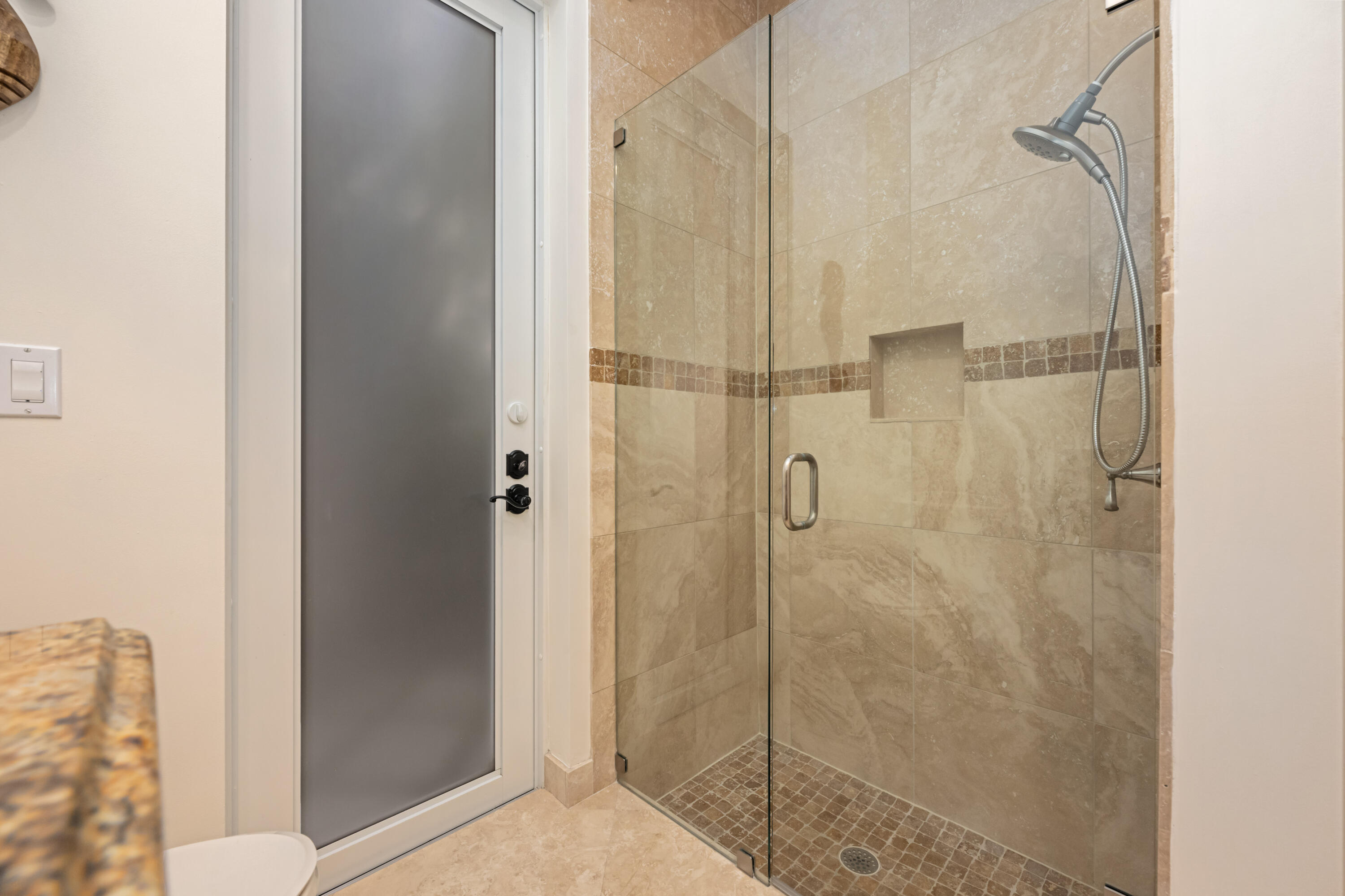 MLS #RX-11082199 image #69