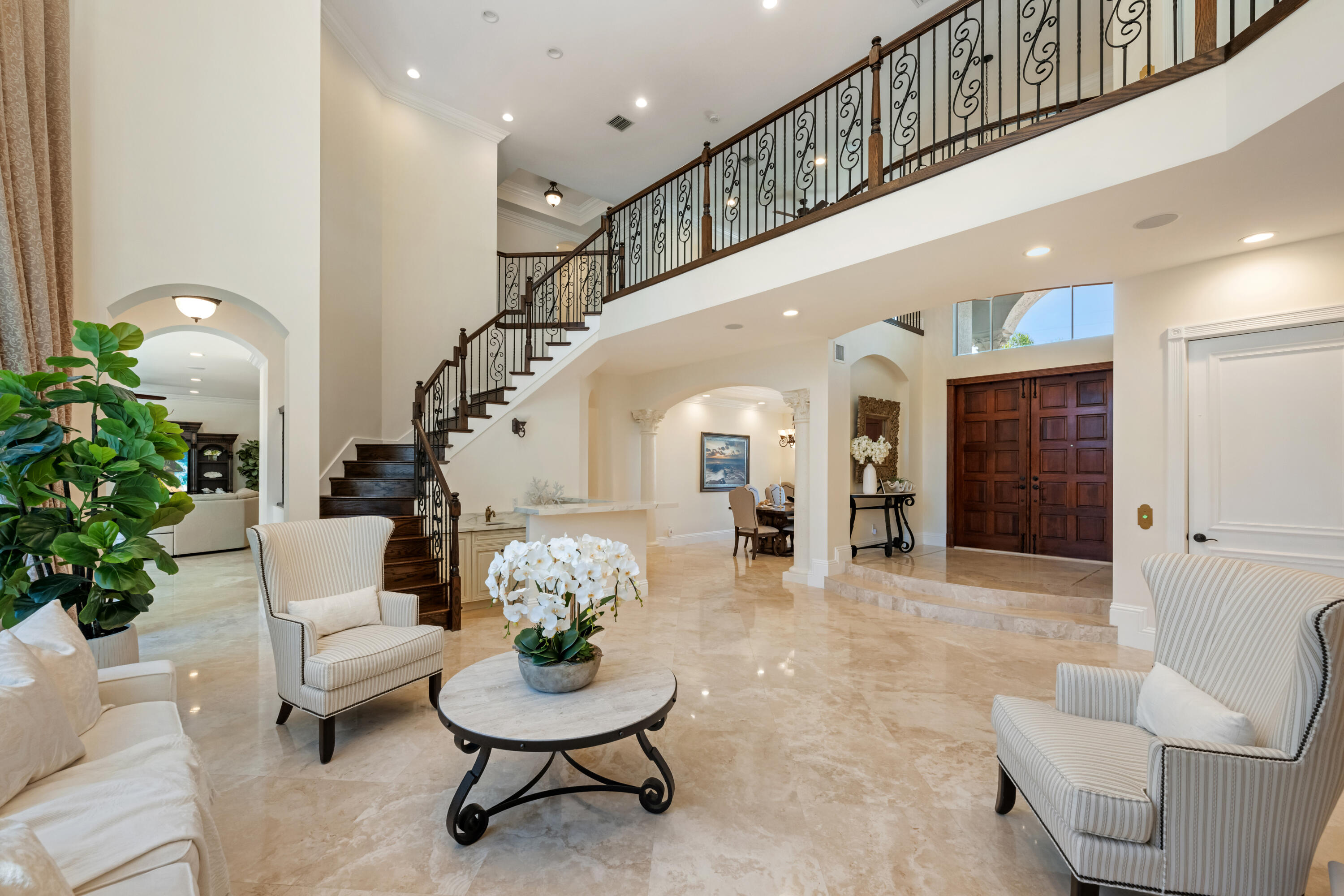 MLS #RX-11082199 image #7