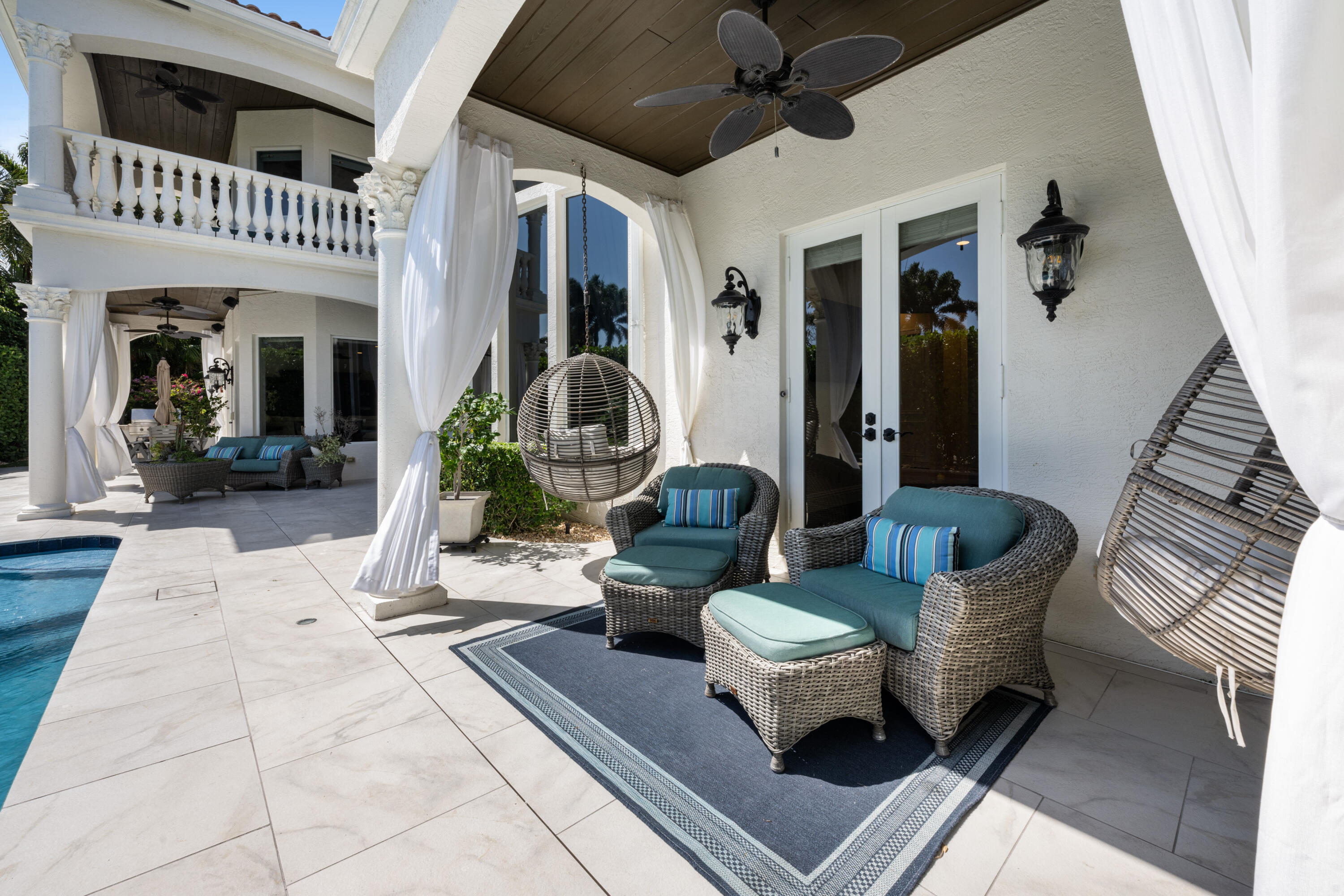 MLS #RX-11082199 image #70