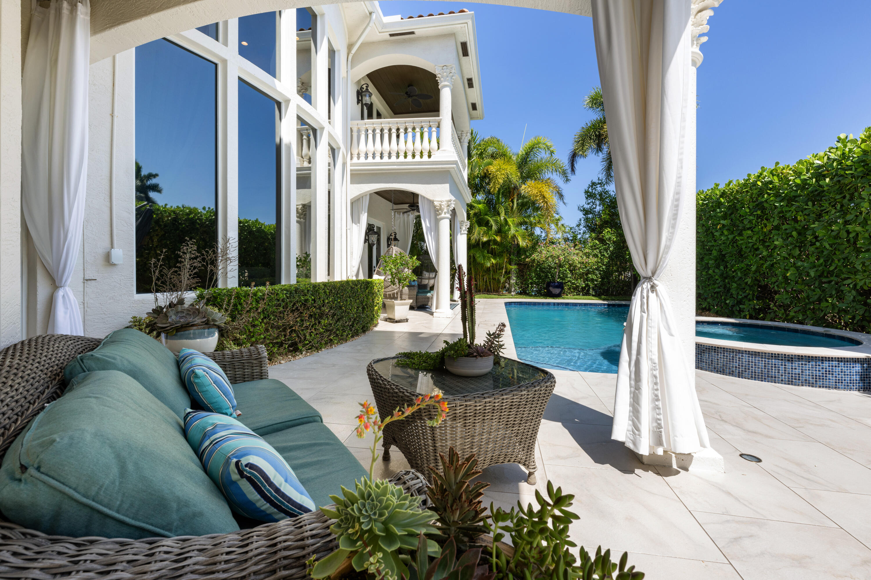 MLS #RX-11082199 image #72