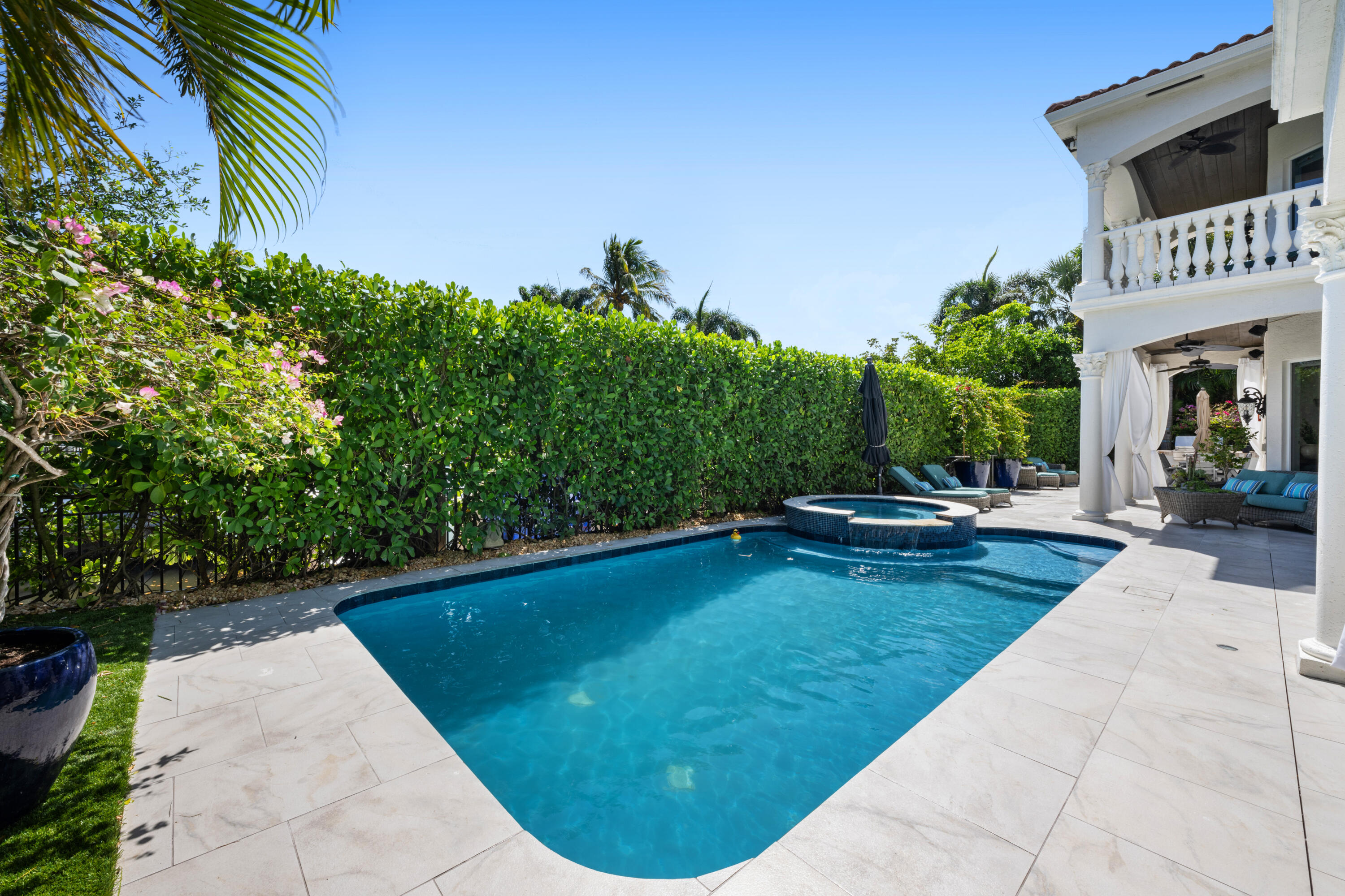 MLS #RX-11082199 image #76