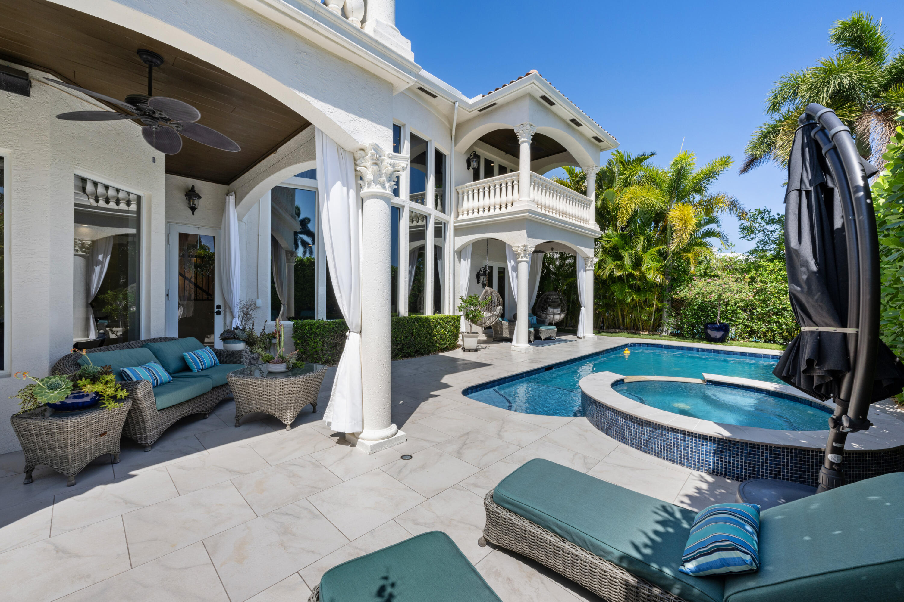 MLS #RX-11082199 image #77