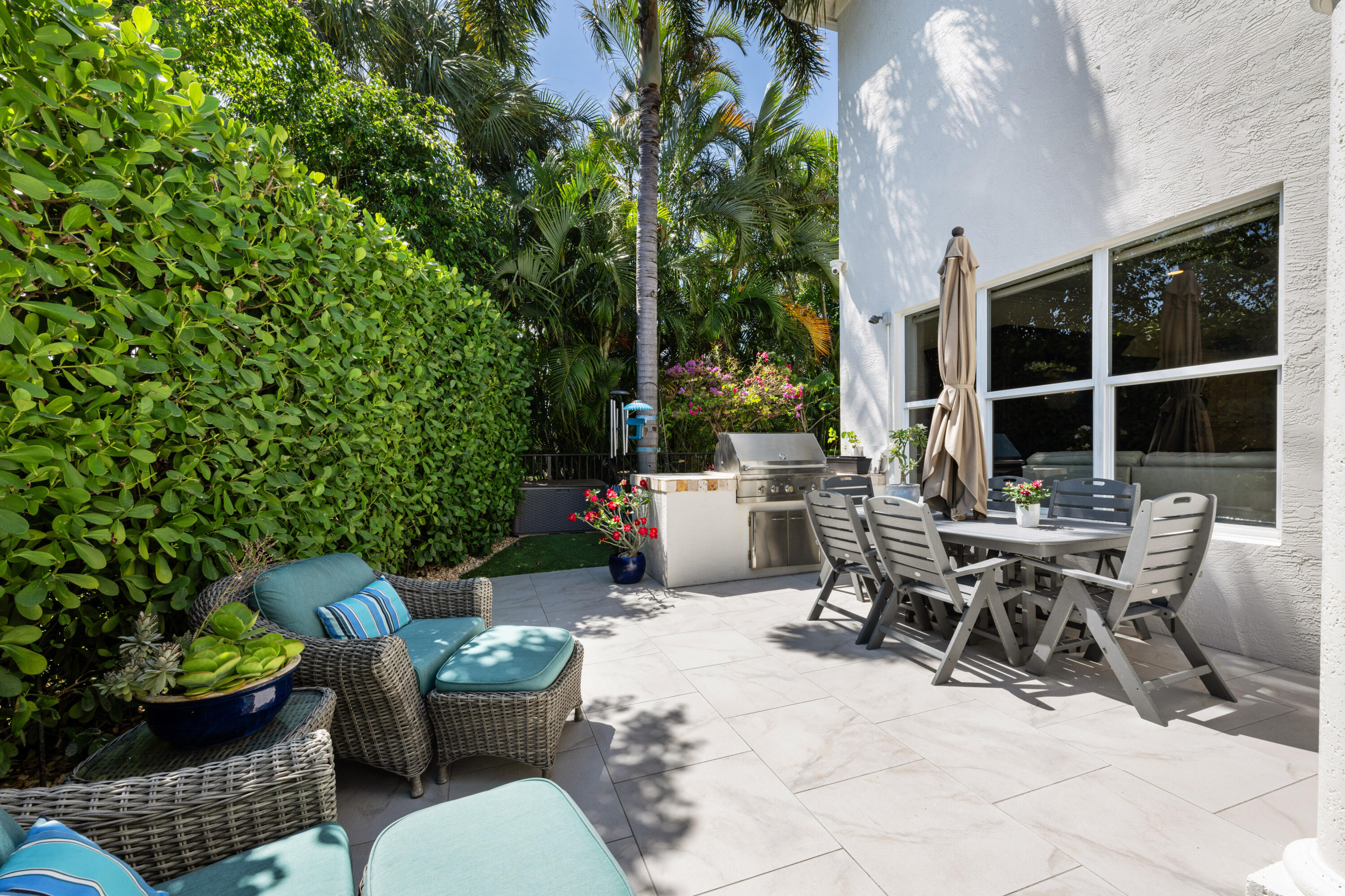 MLS #RX-11082199 image #78