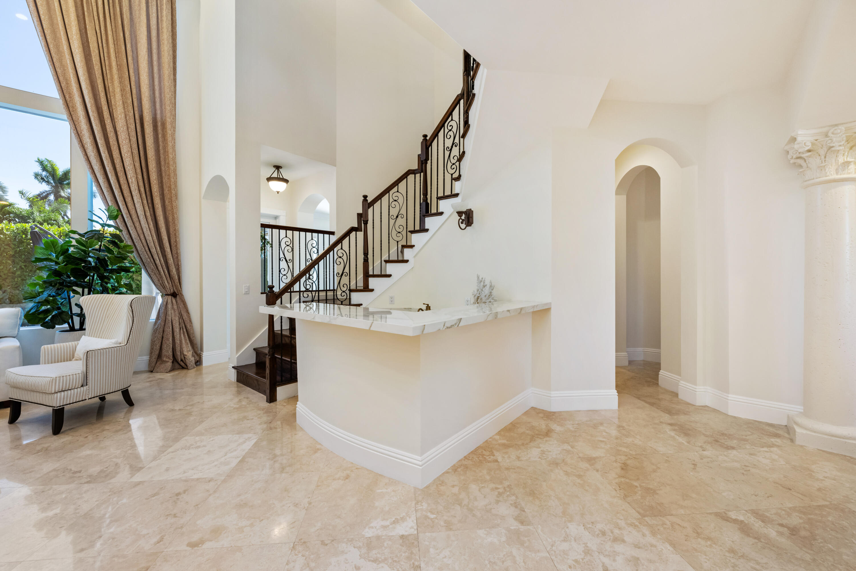 MLS #RX-11082199 image #8