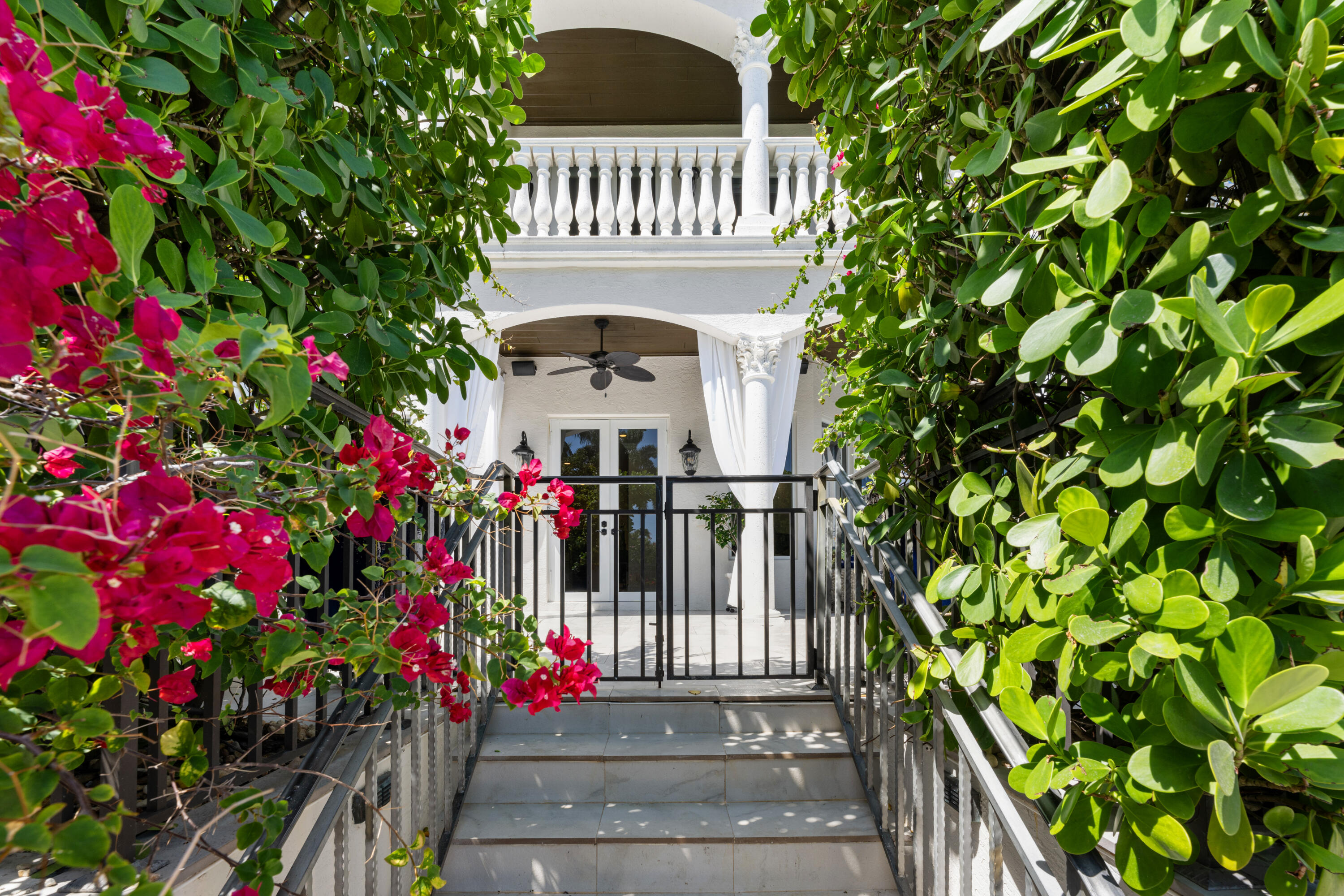 MLS #RX-11082199 image #81