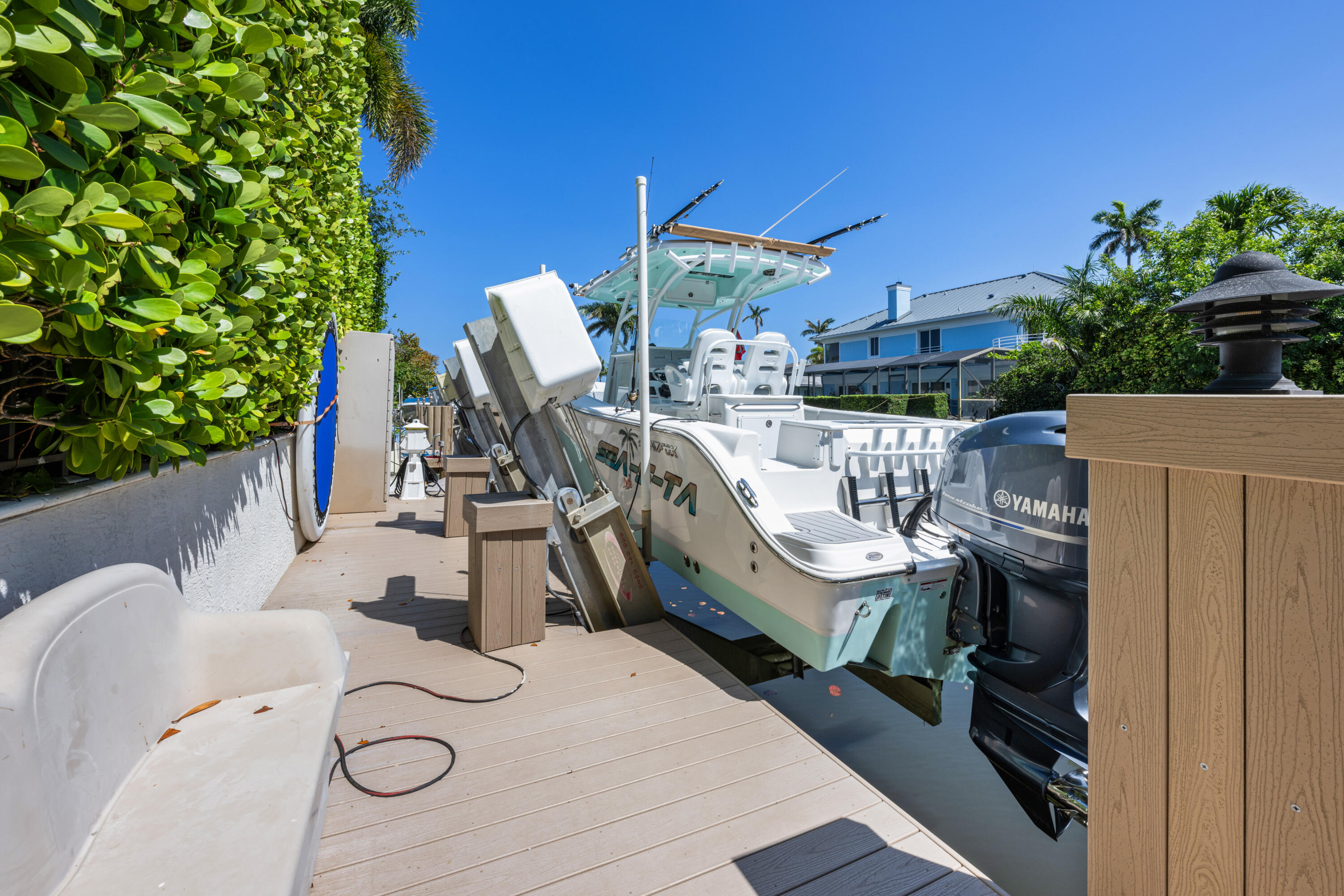 MLS #RX-11082199 image #82