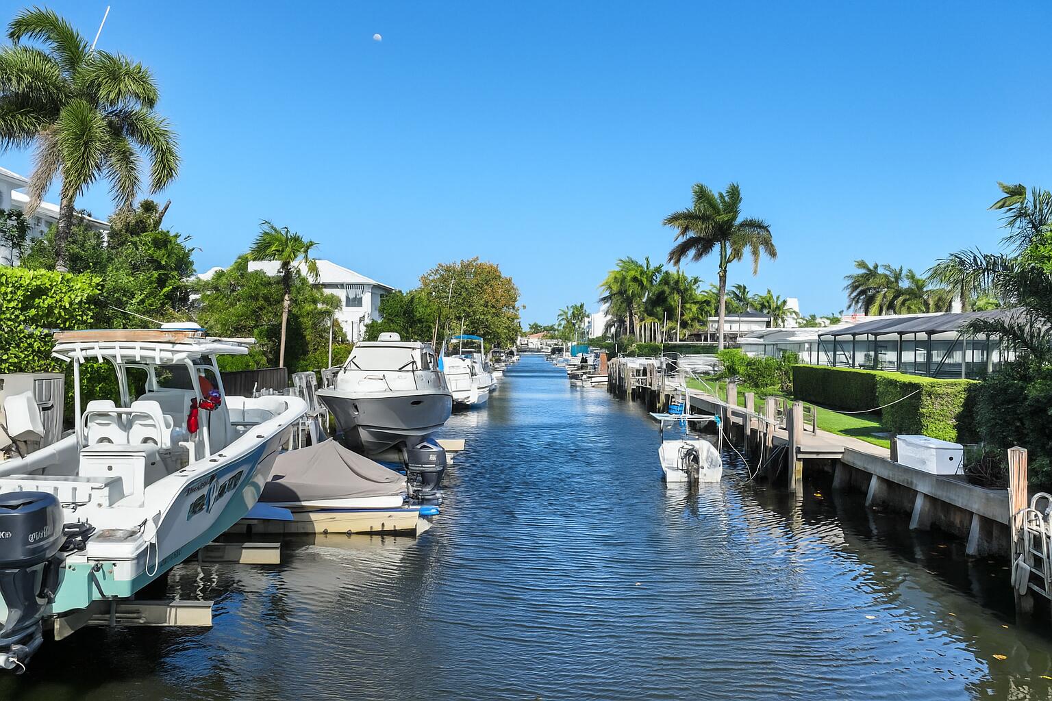 MLS #RX-11082199 image #84