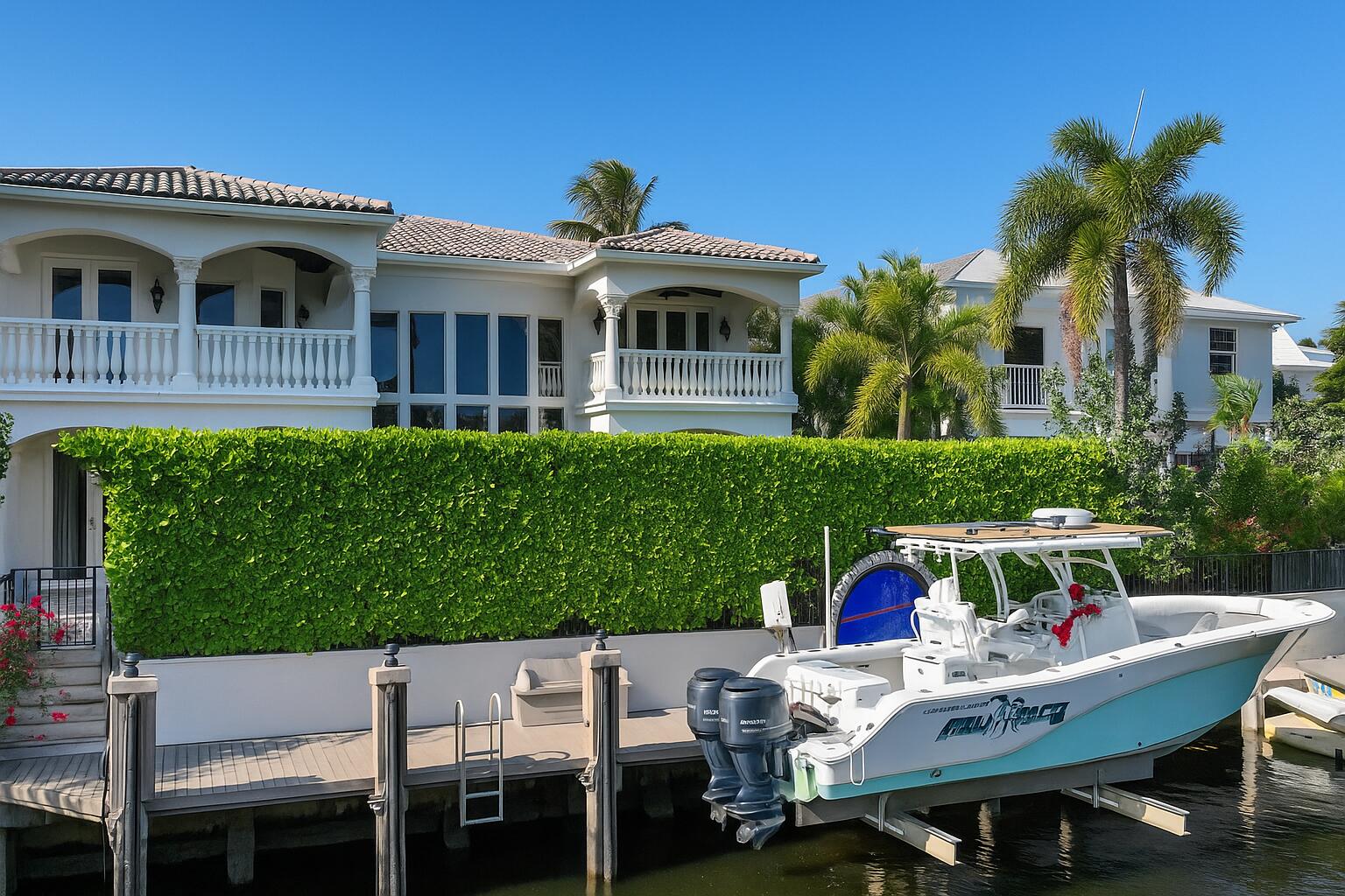 MLS #RX-11082199 image #85