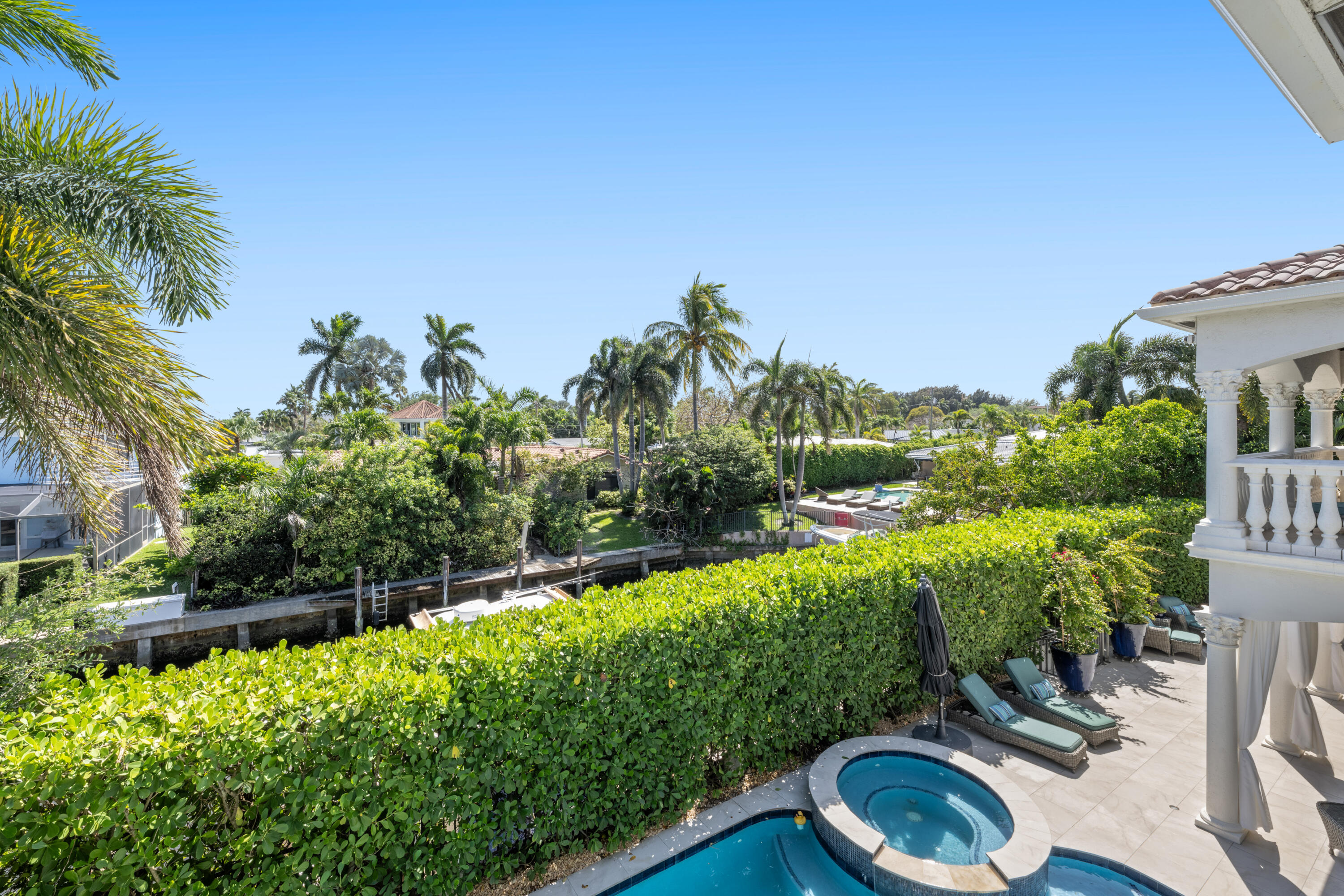 MLS #RX-11082199 image #86