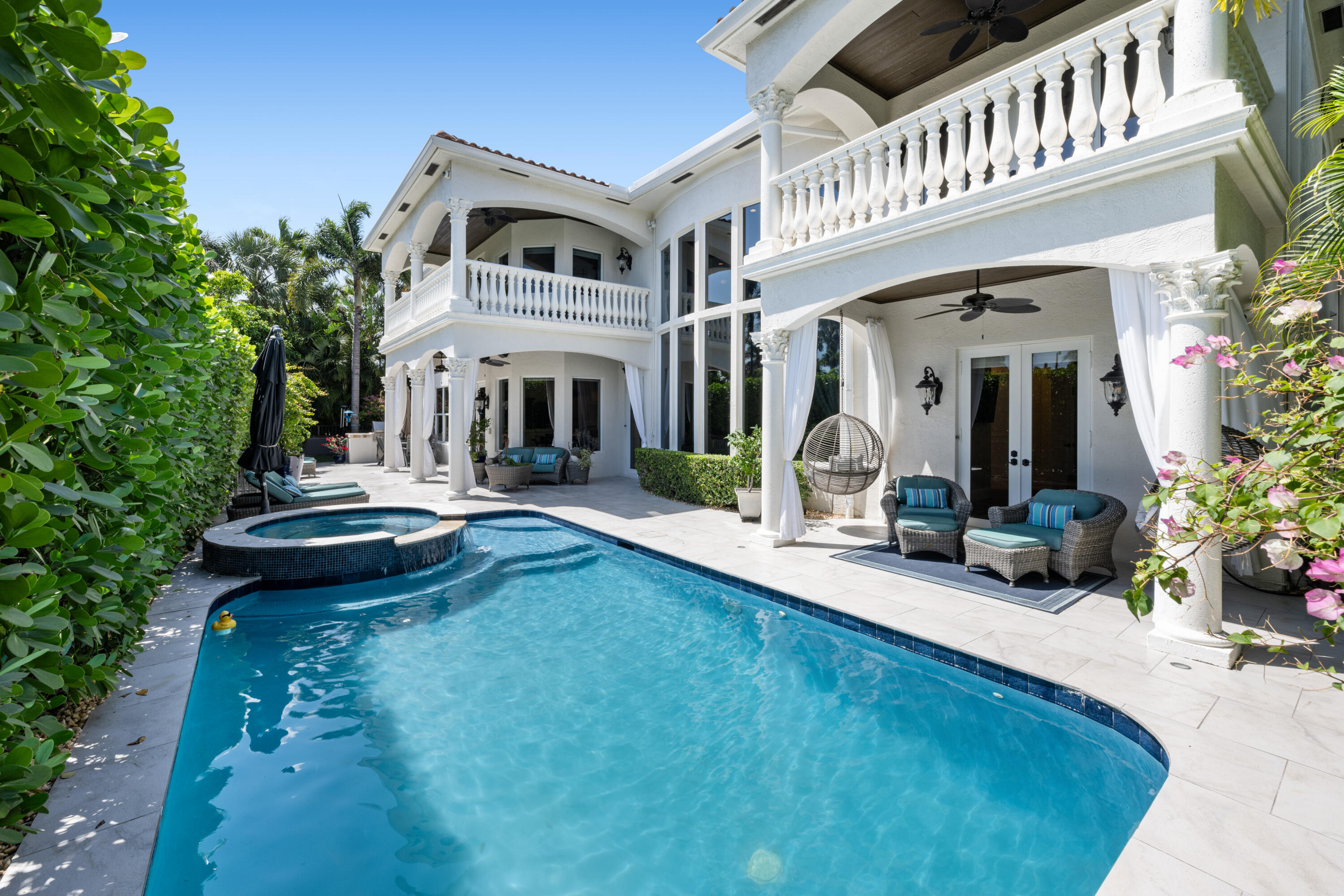 MLS #RX-11082199 image #87