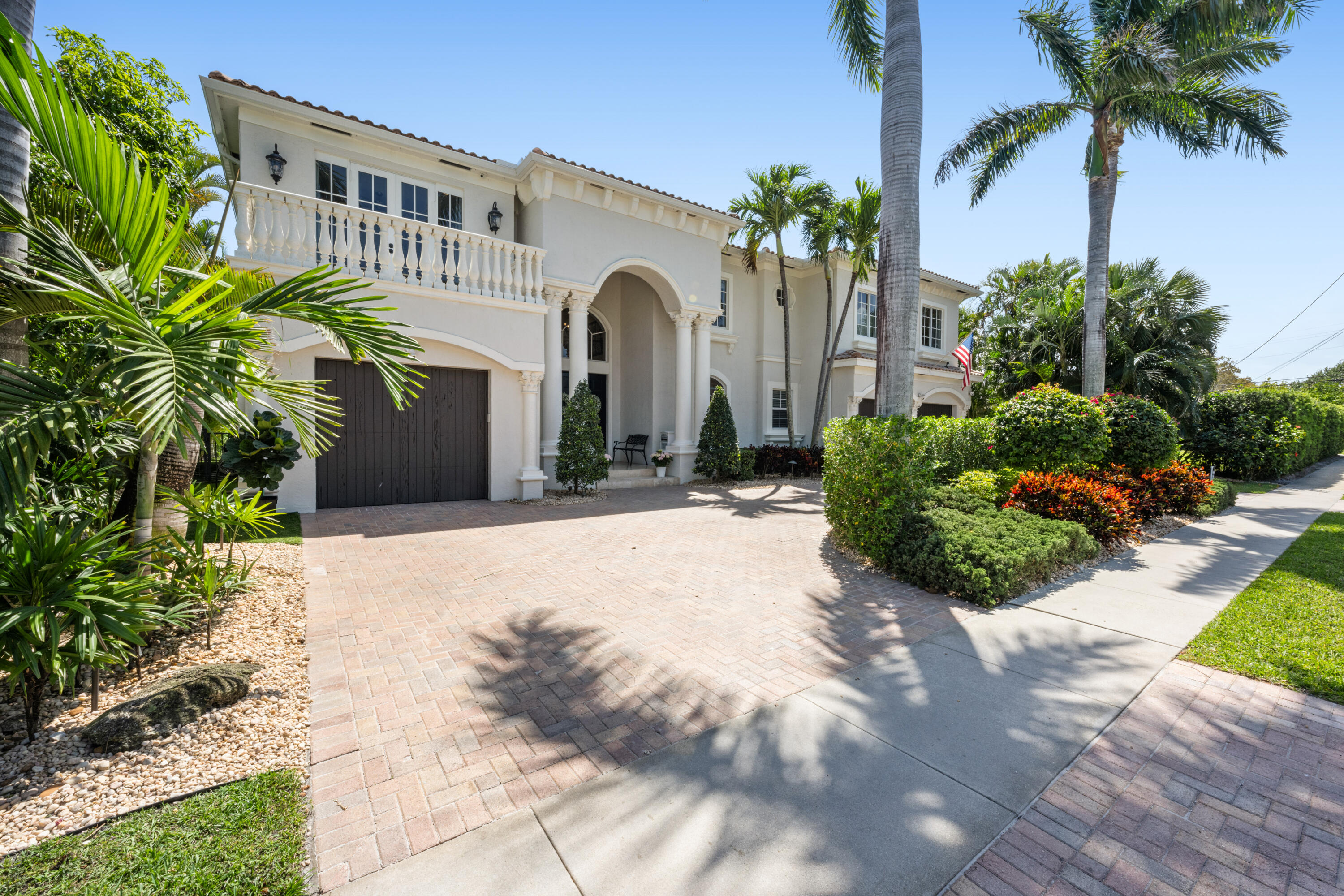 MLS #RX-11082199 image #89