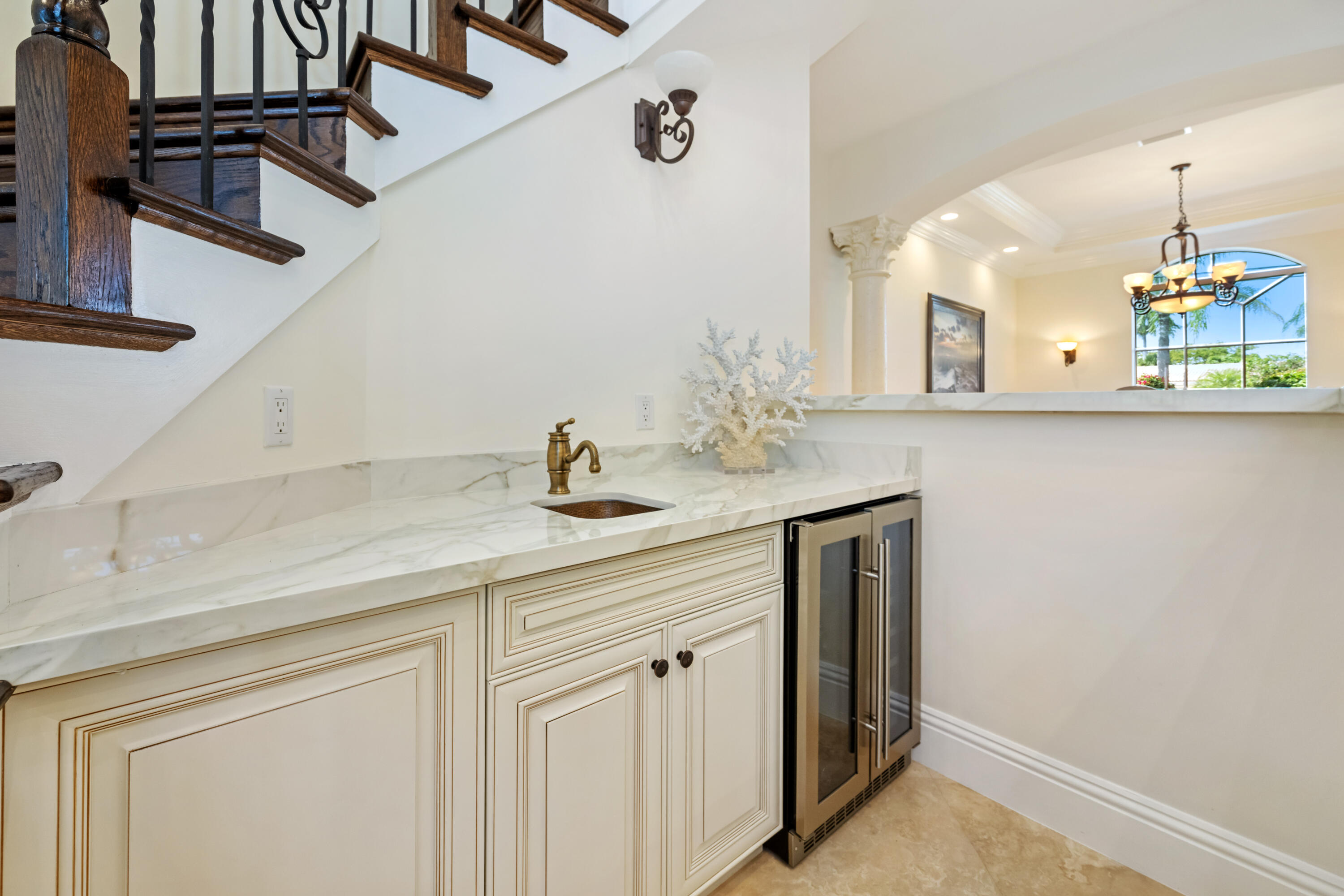 MLS #RX-11082199 image #9