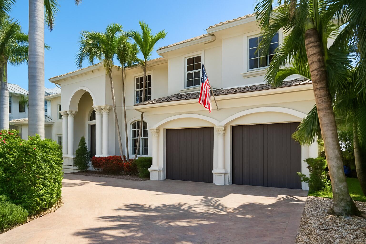 MLS #RX-11082199 image #90