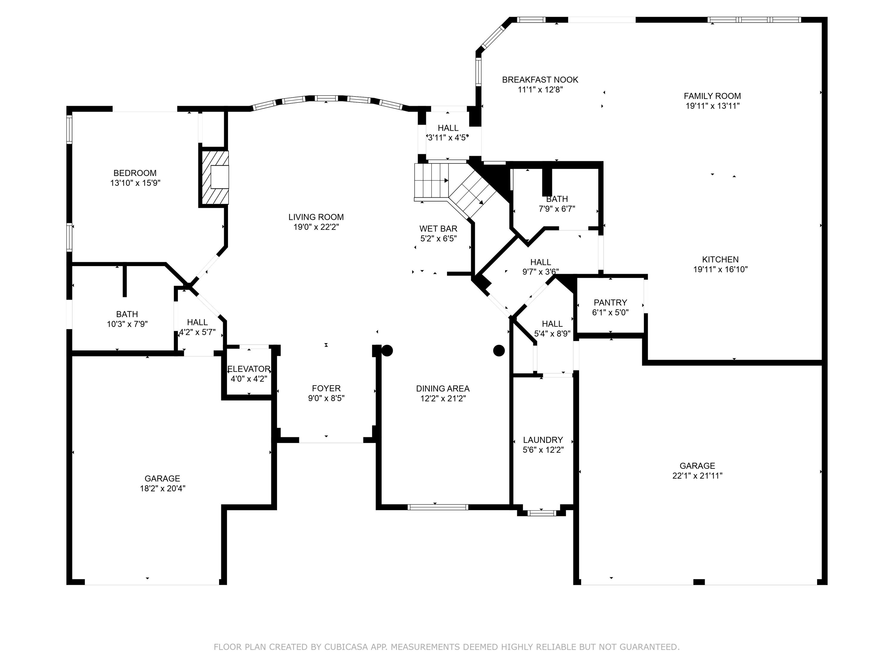 MLS #RX-11082199 image #91