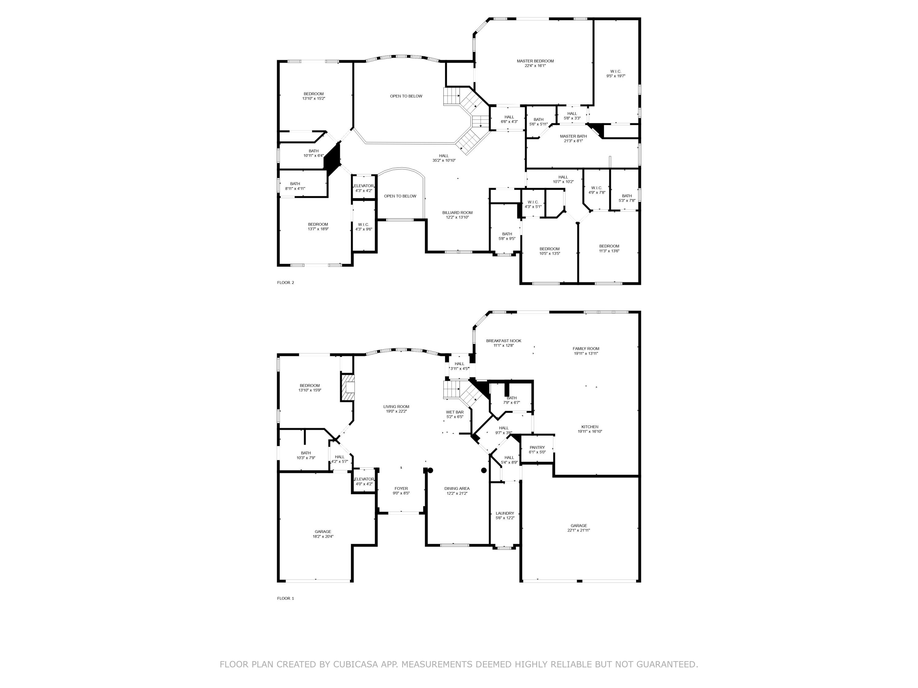 MLS #RX-11082199 image #93