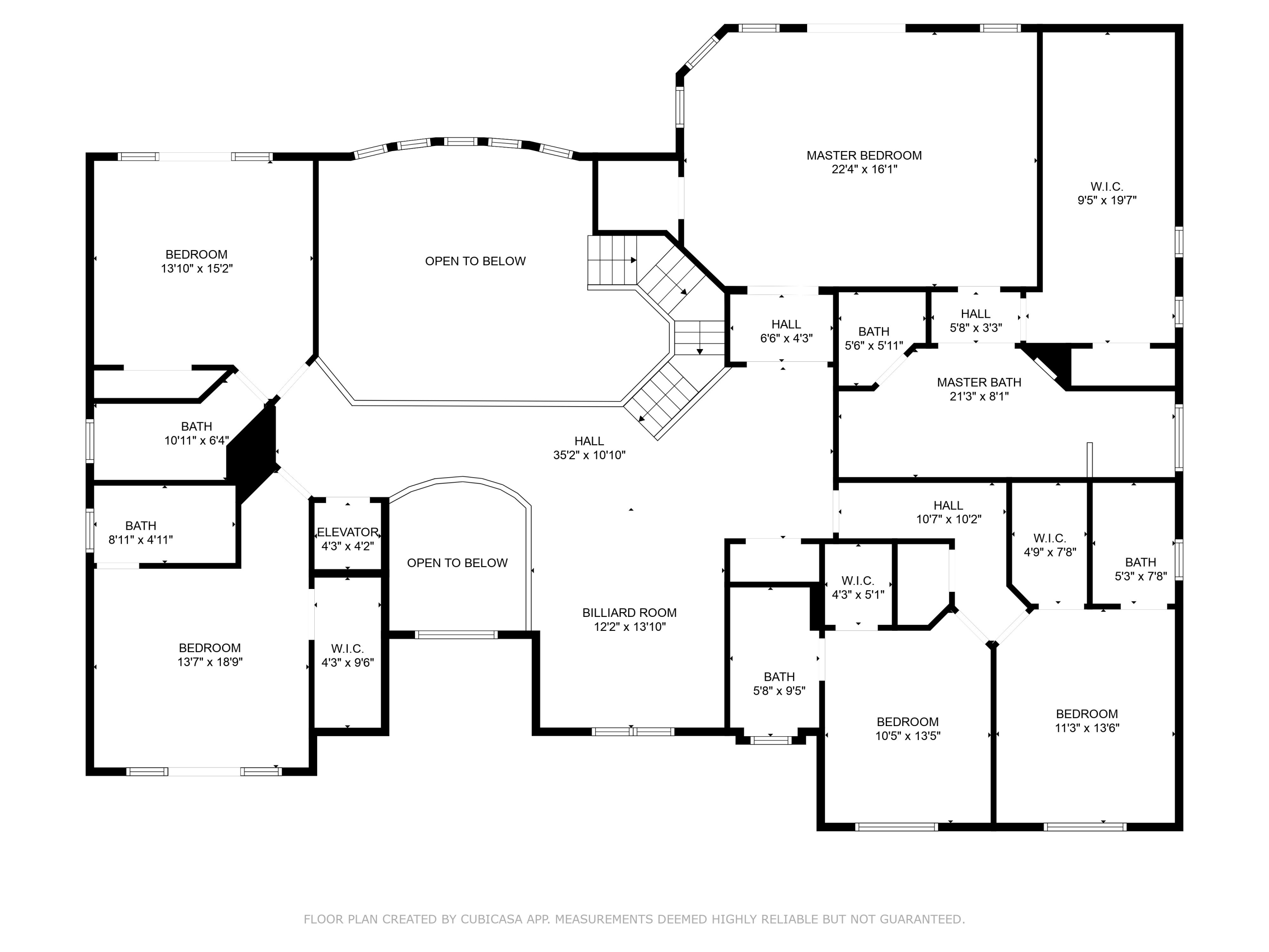 MLS #RX-11082199 image #96