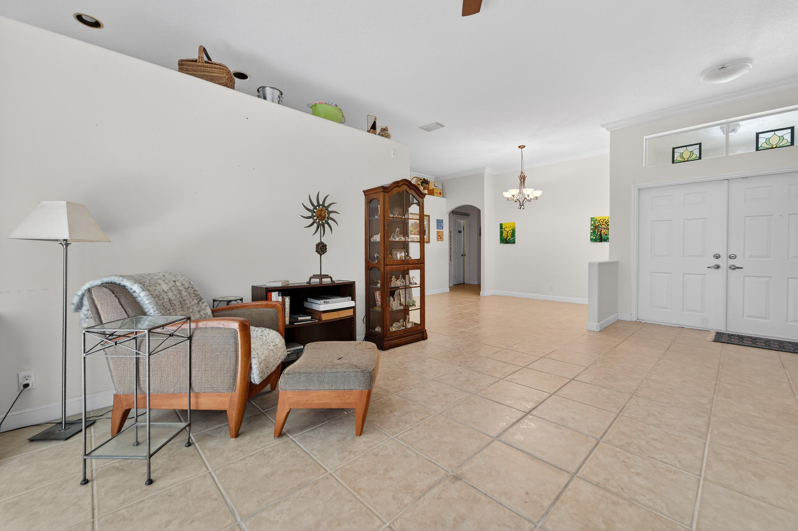 MLS #RX-11139171 image #10