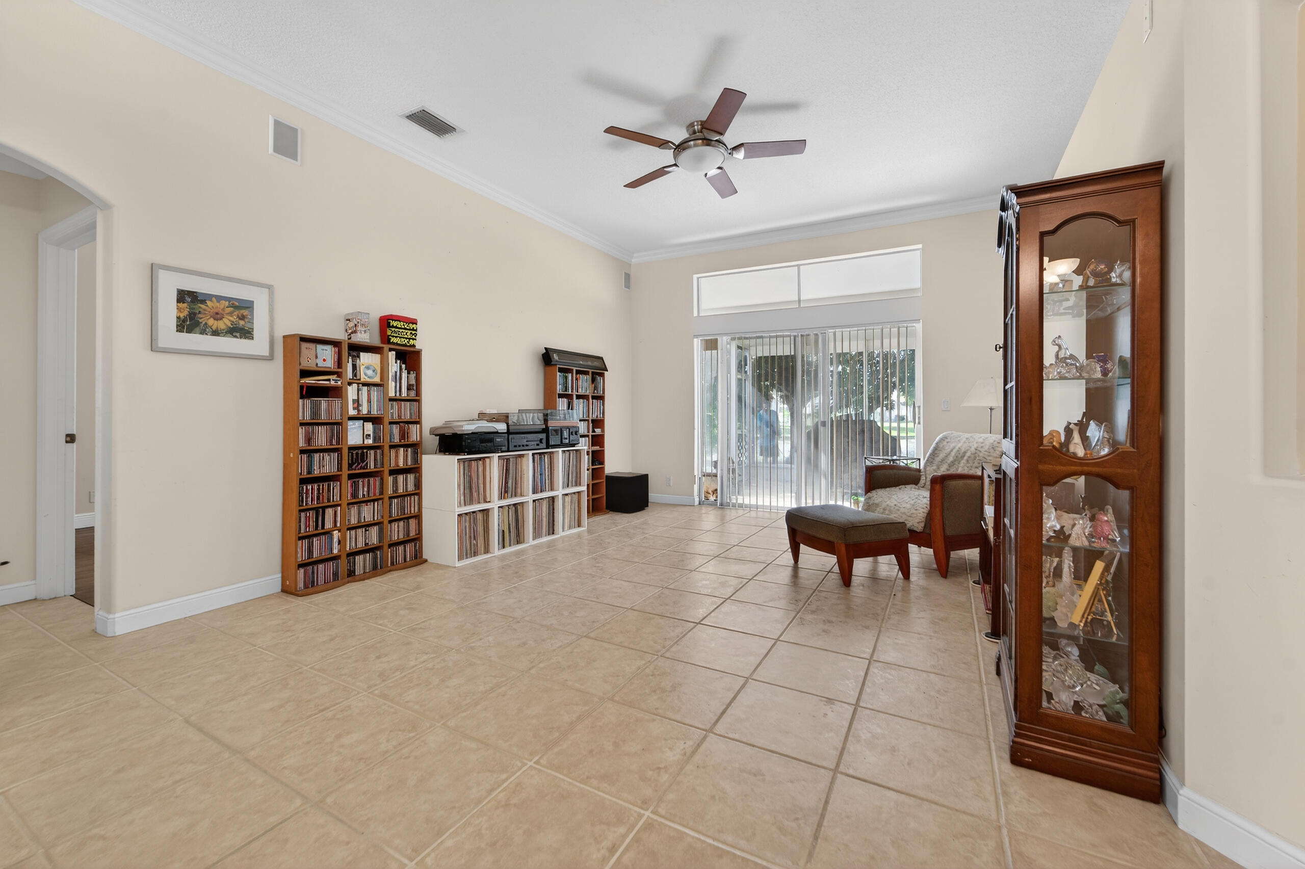 MLS #RX-11139171 image #12