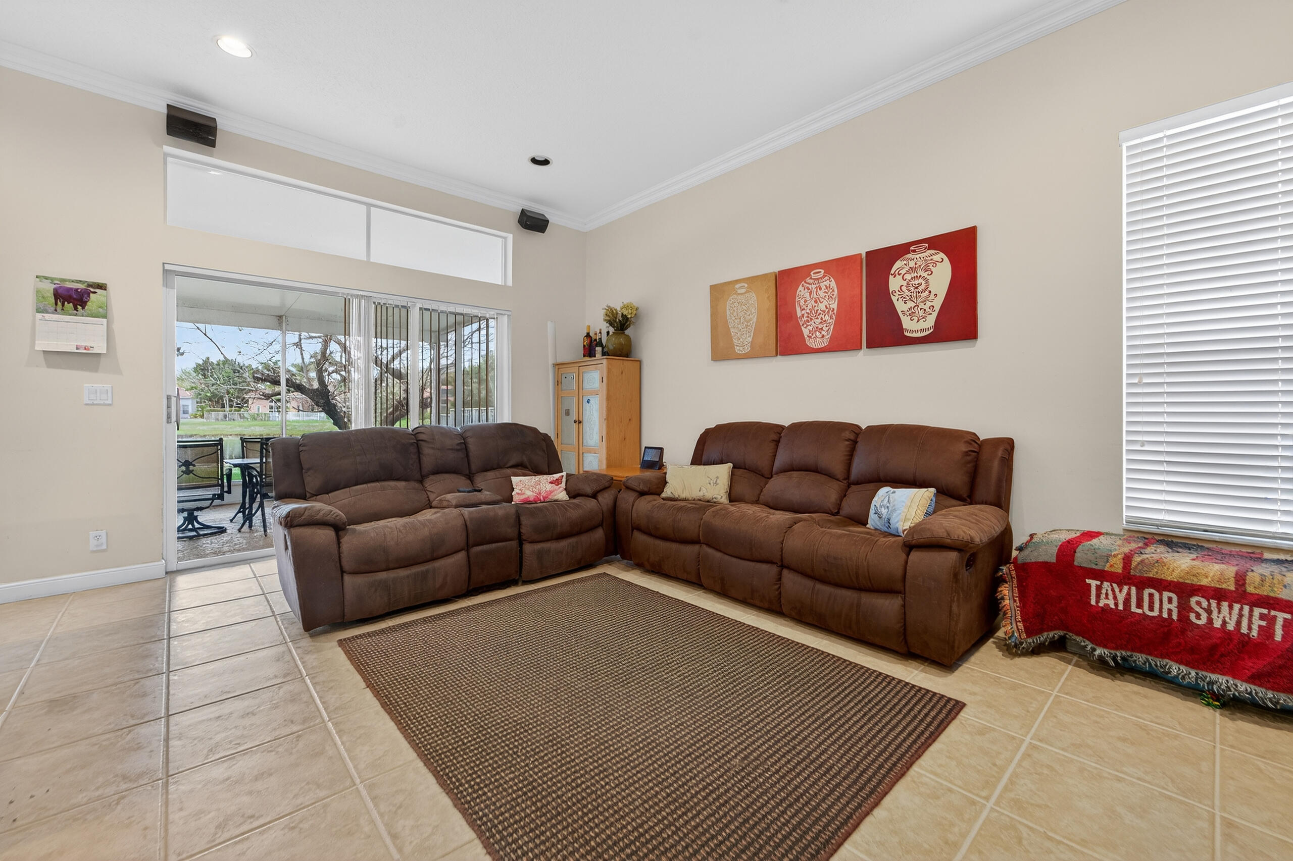 MLS #RX-11139171 image #13