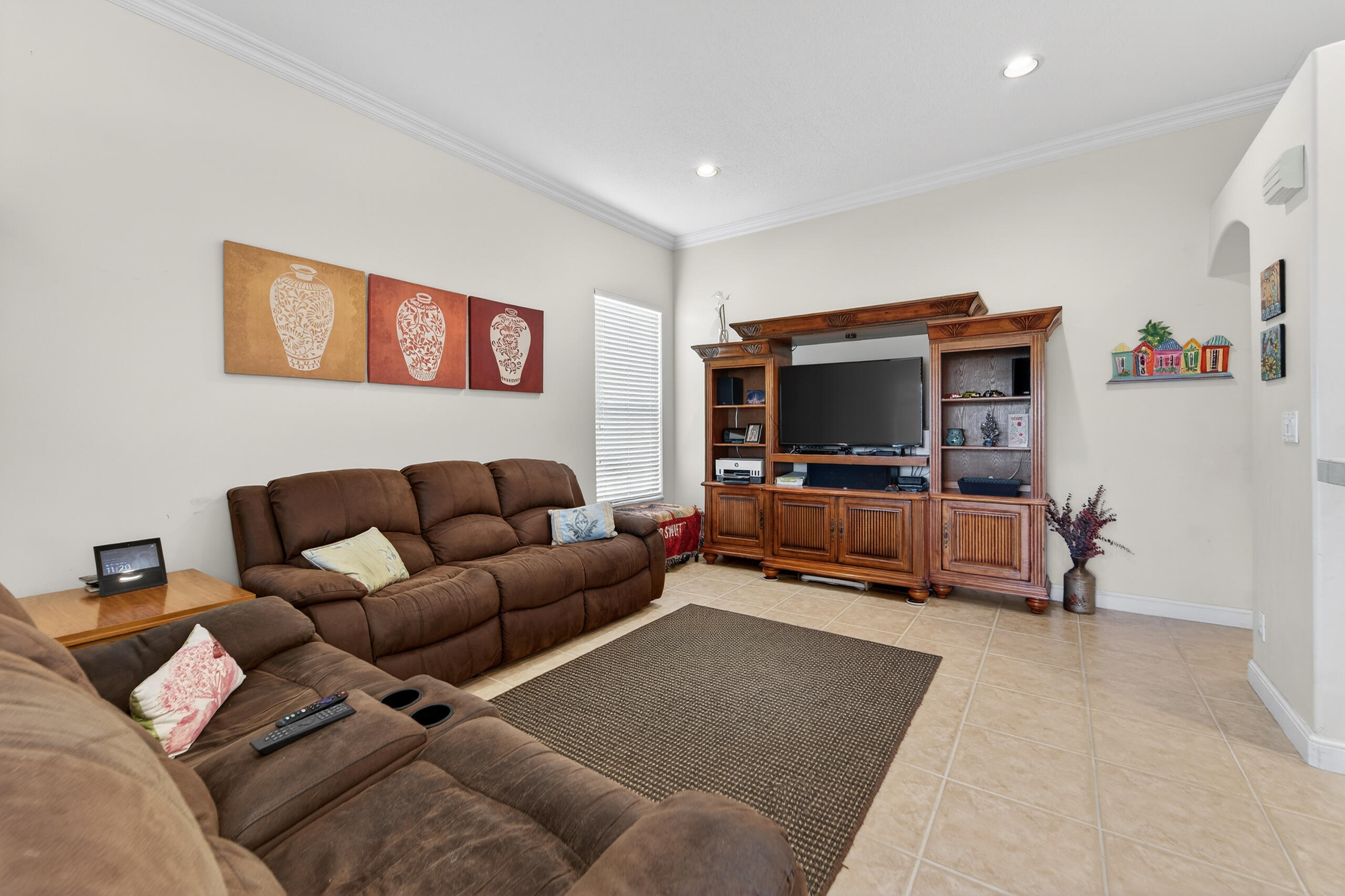 MLS #RX-11139171 image #14