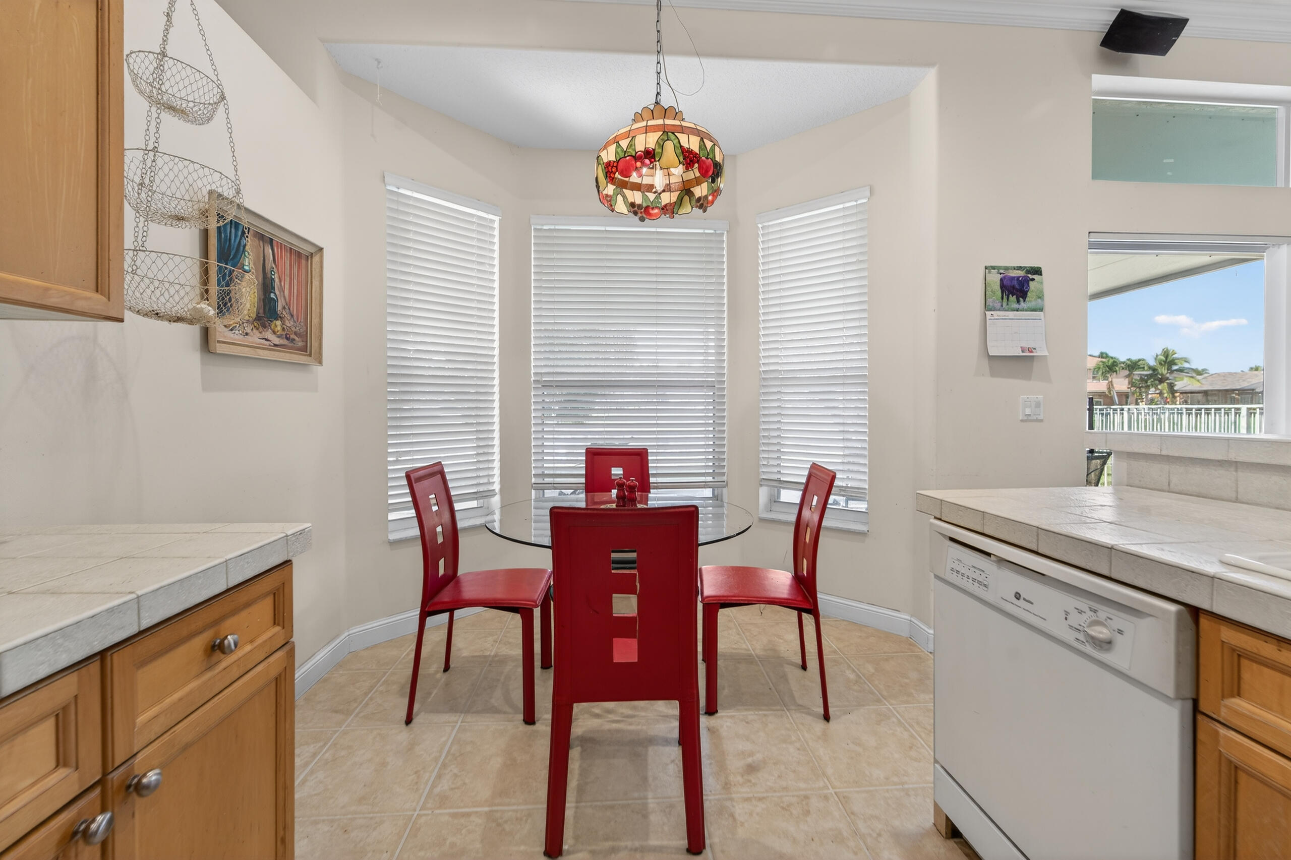 MLS #RX-11139171 image #16